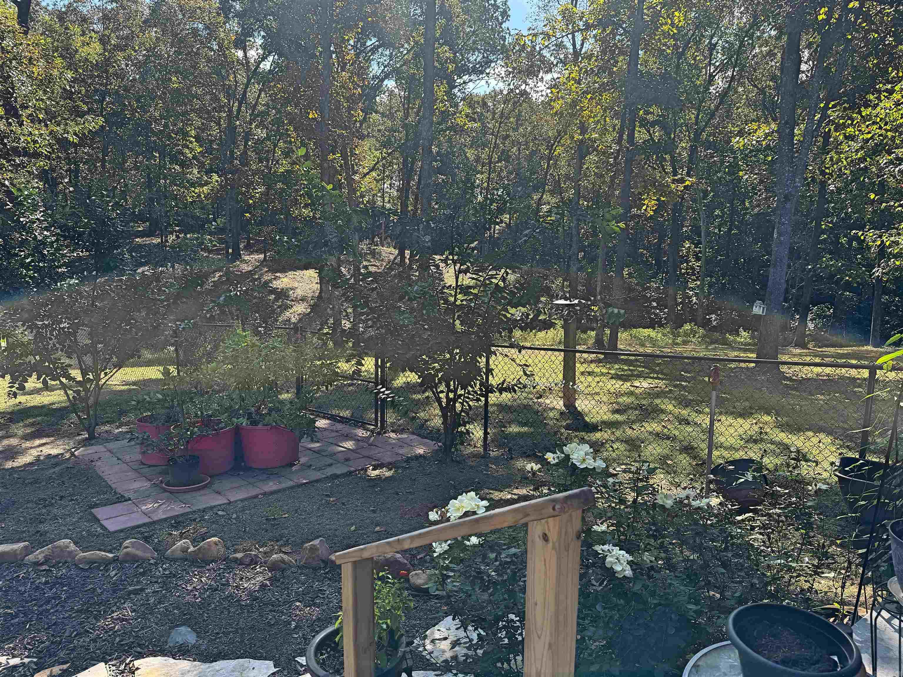 LANCASTER-TUBBS CREEK - Residential