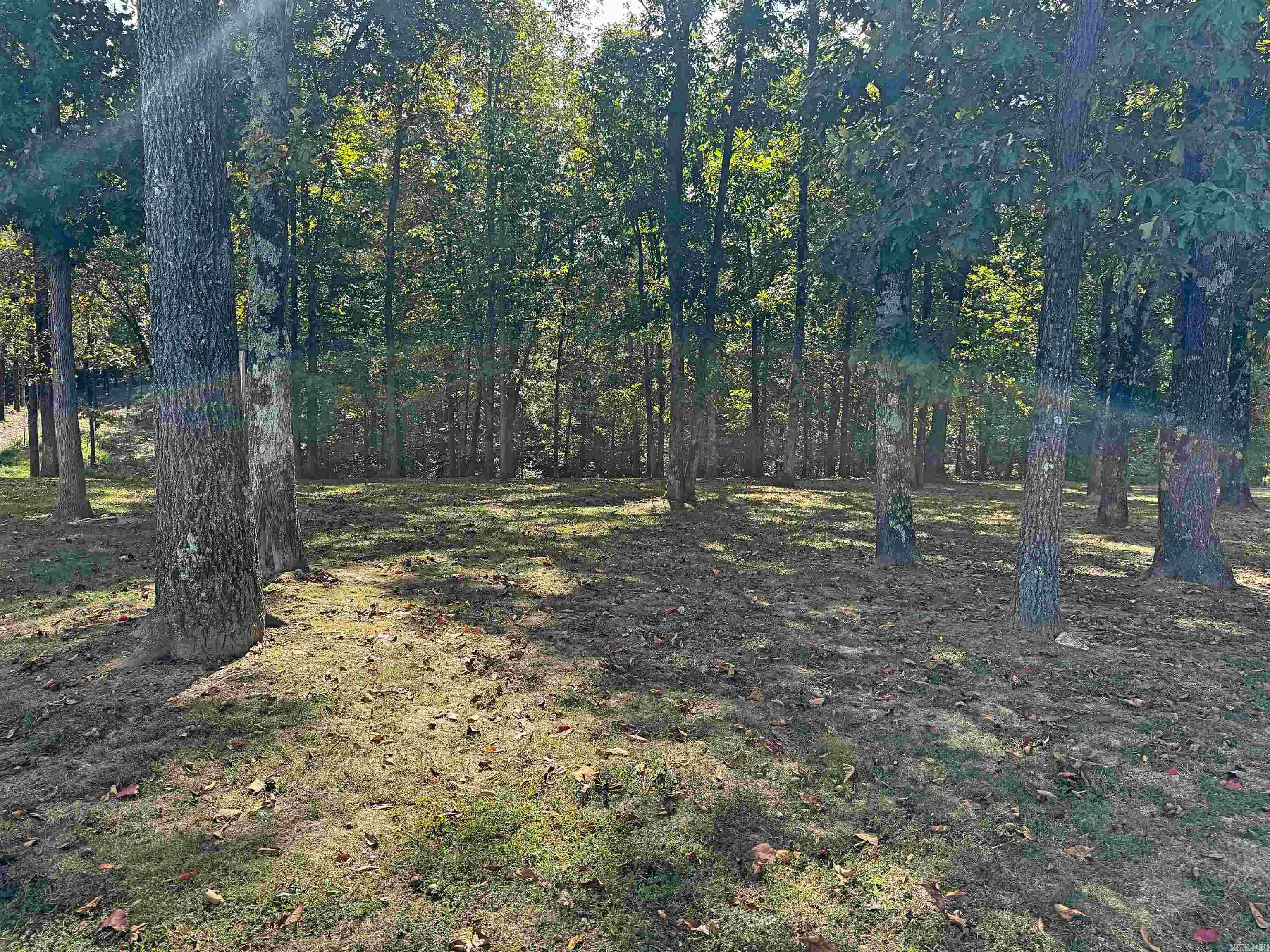 LANCASTER-TUBBS CREEK - Residential