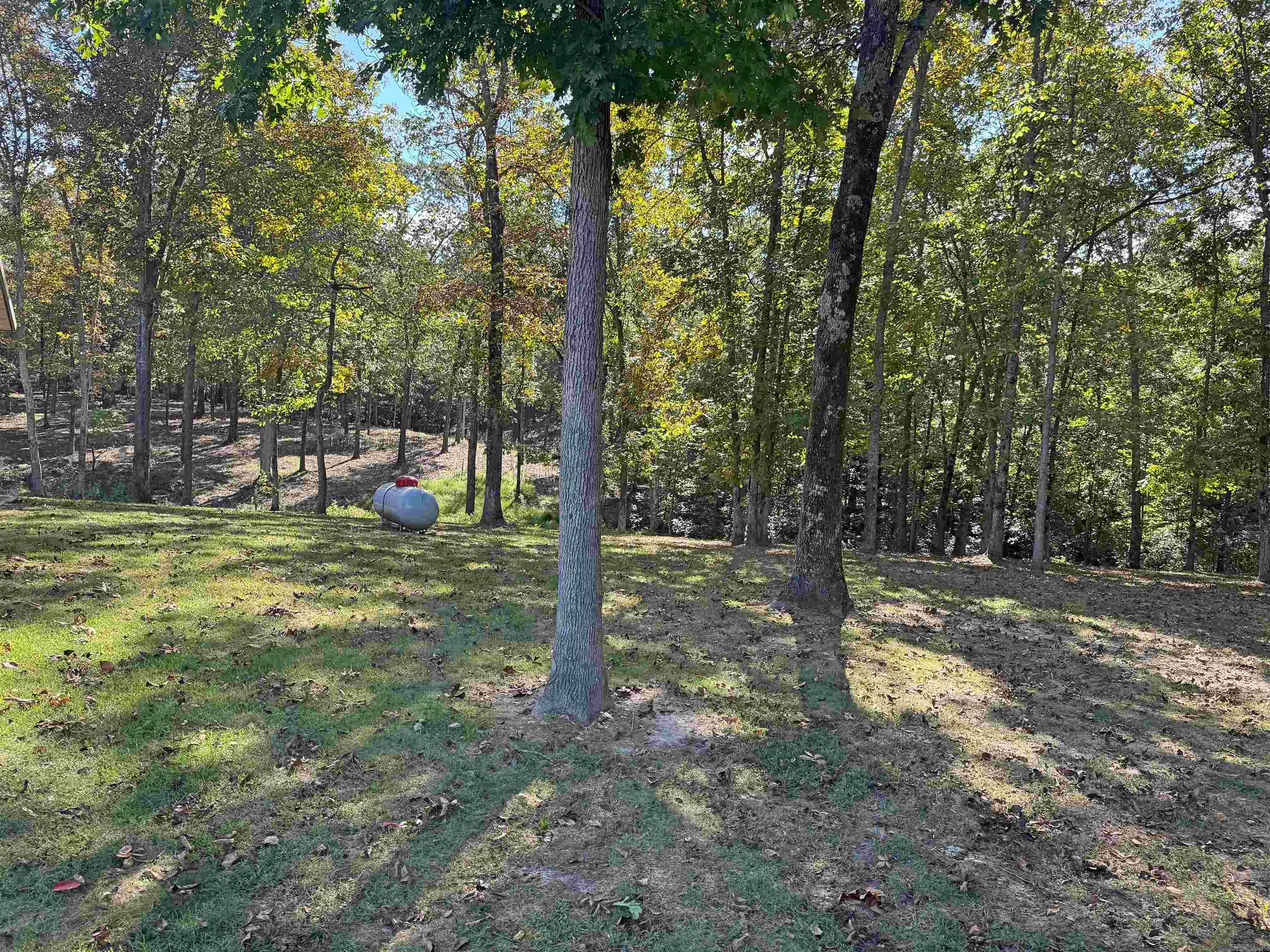 LANCASTER-TUBBS CREEK - Residential