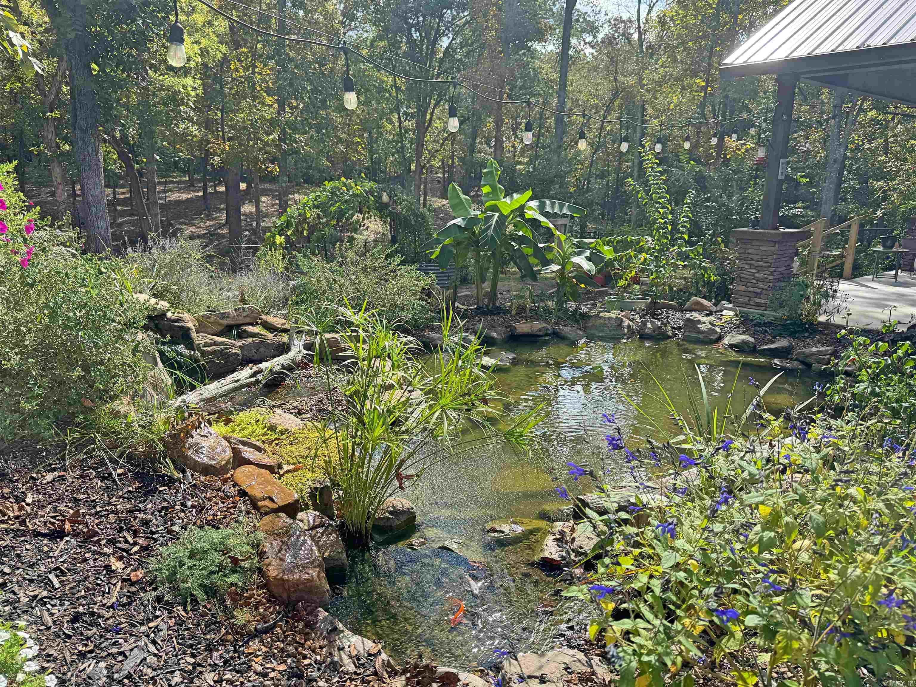 LANCASTER-TUBBS CREEK - Residential