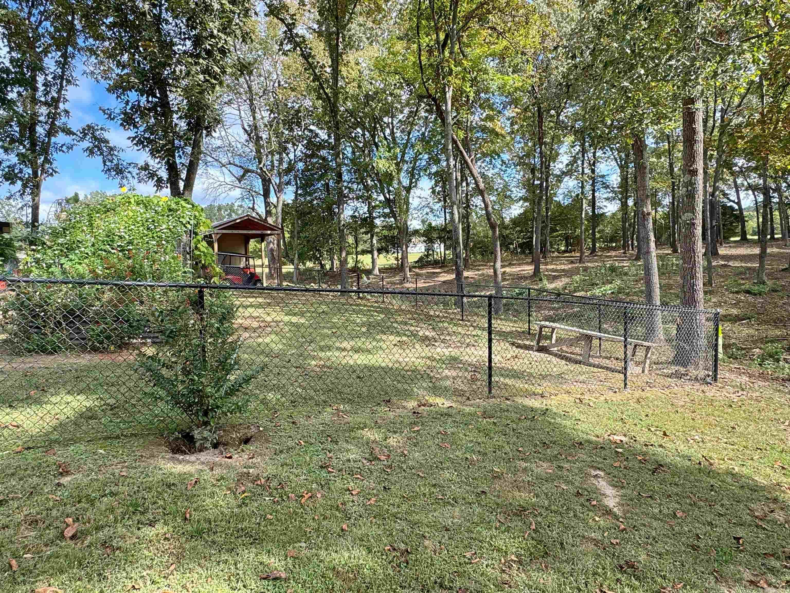 LANCASTER-TUBBS CREEK - Residential