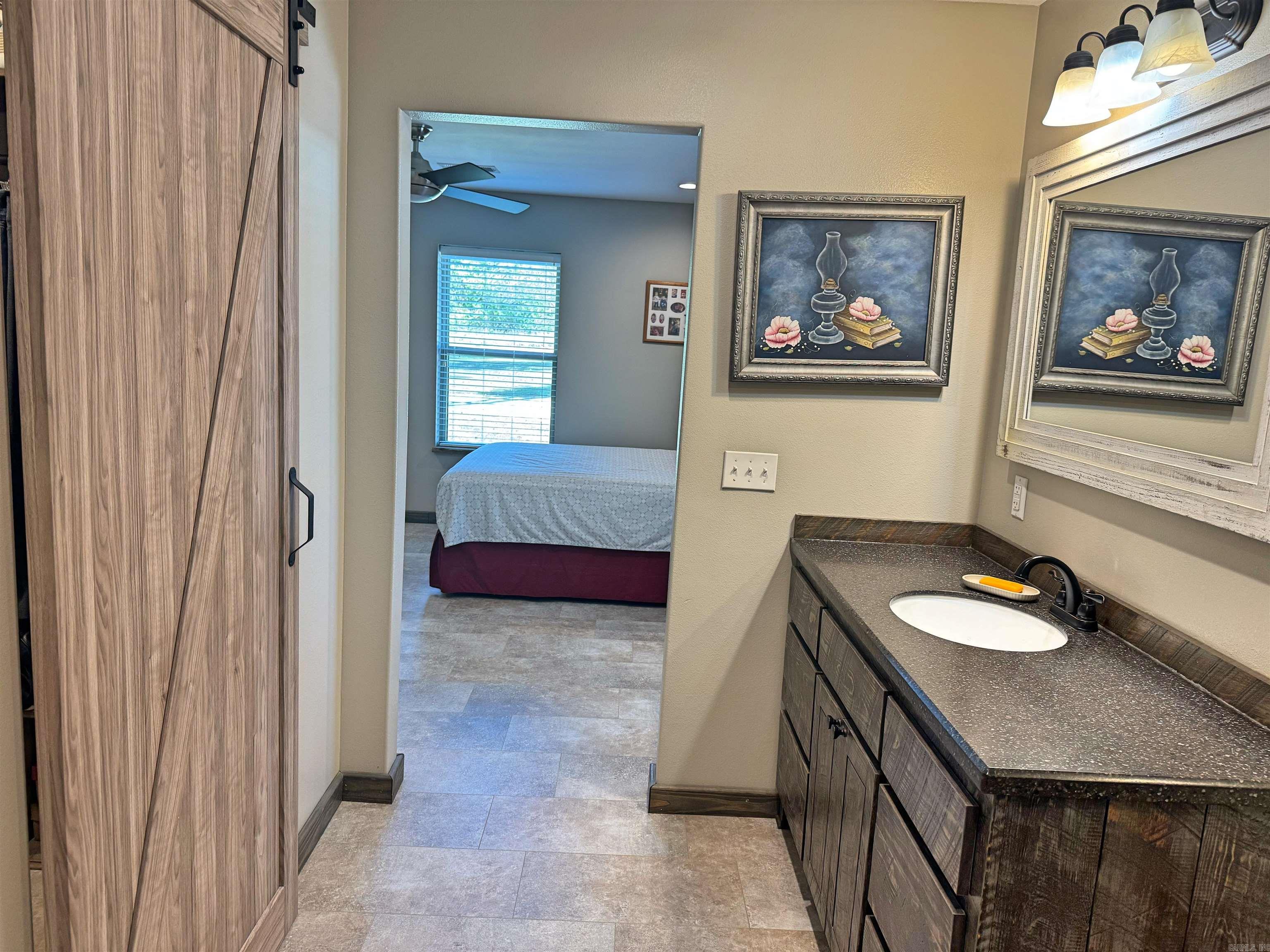 LANCASTER-TUBBS CREEK - Residential