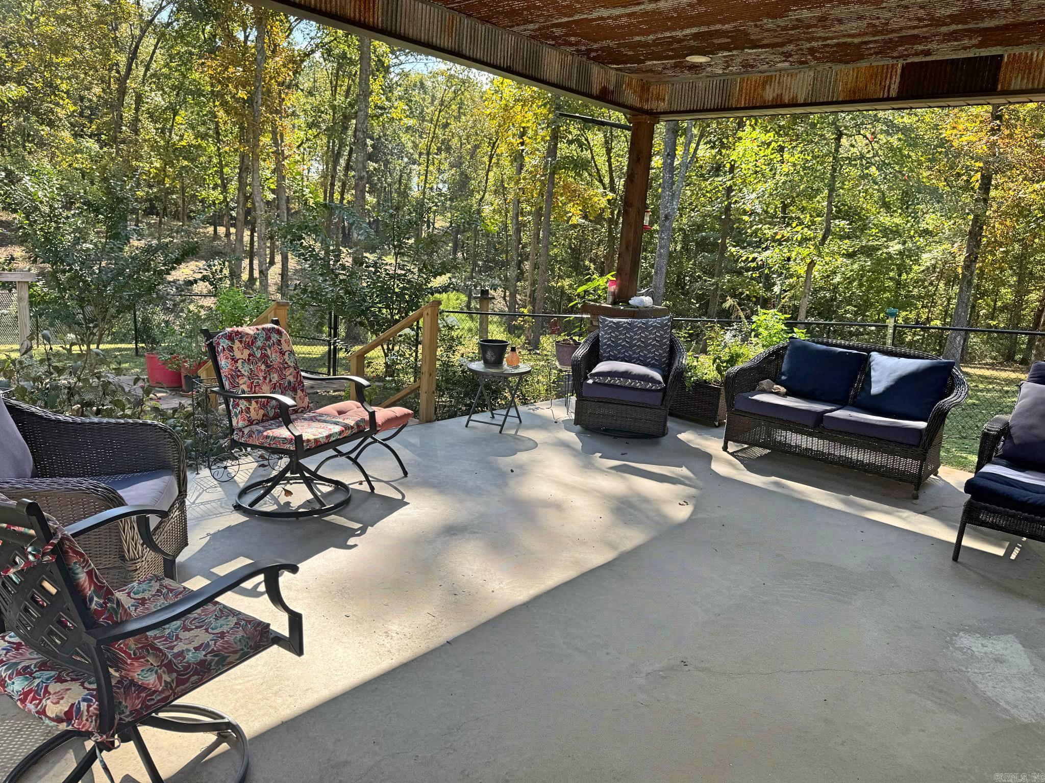 LANCASTER-TUBBS CREEK - Residential