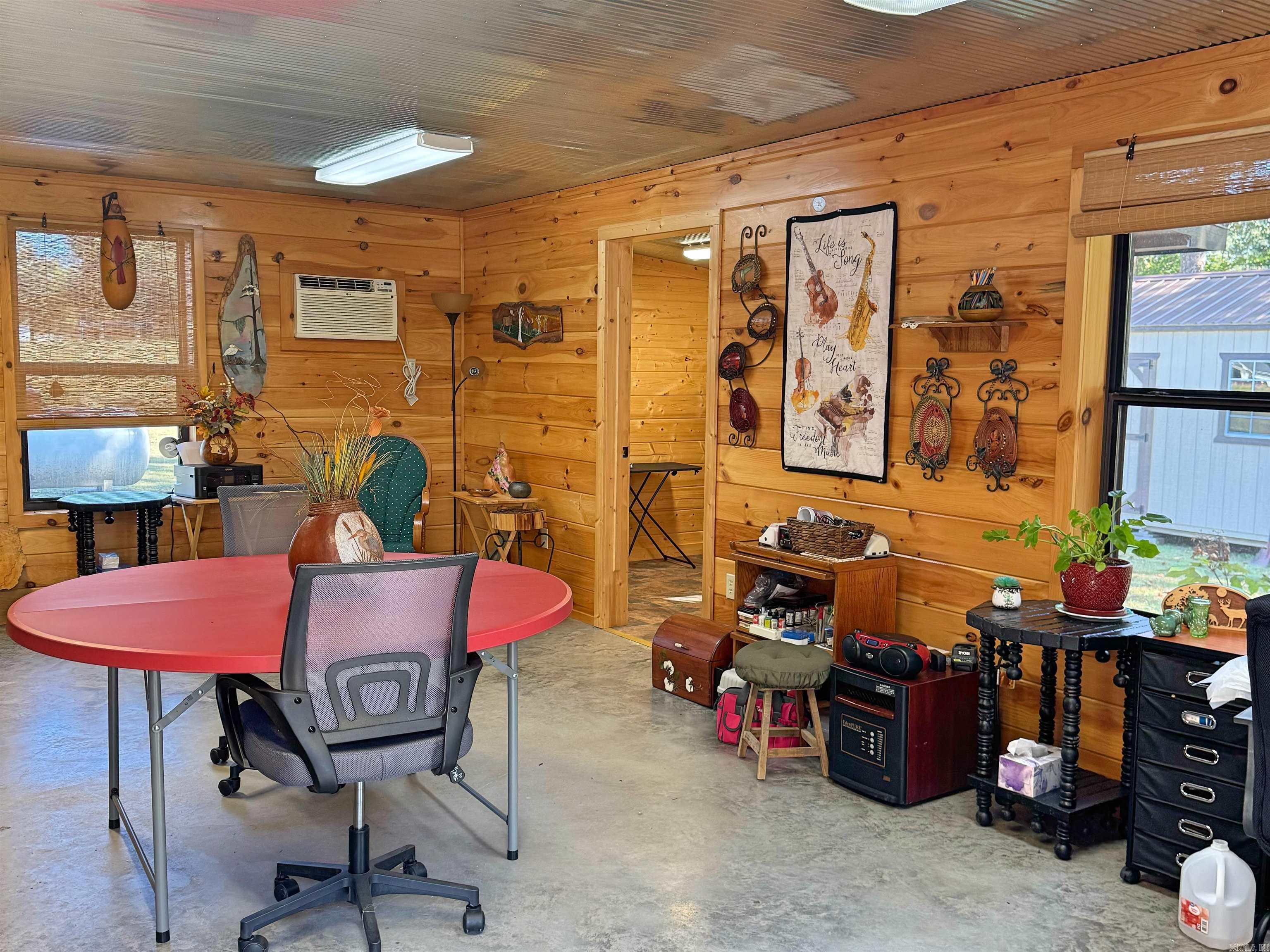 LANCASTER-TUBBS CREEK - Residential