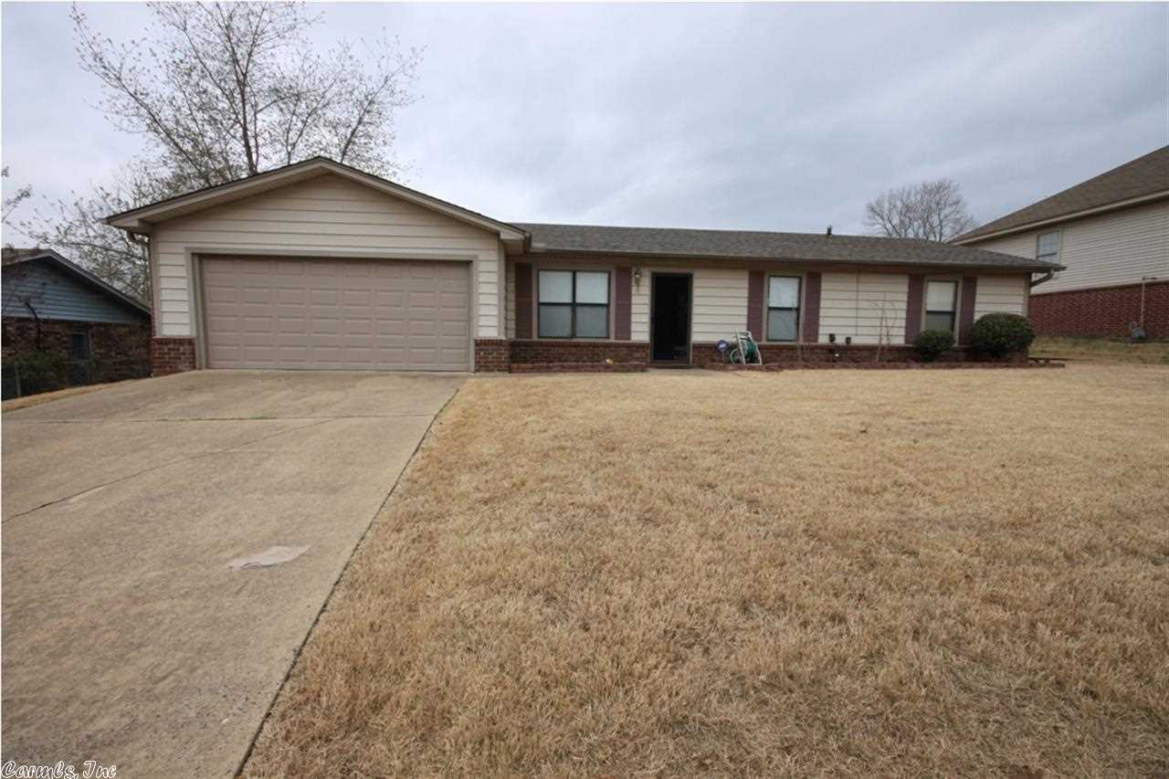 PECAN LAKE - Residential