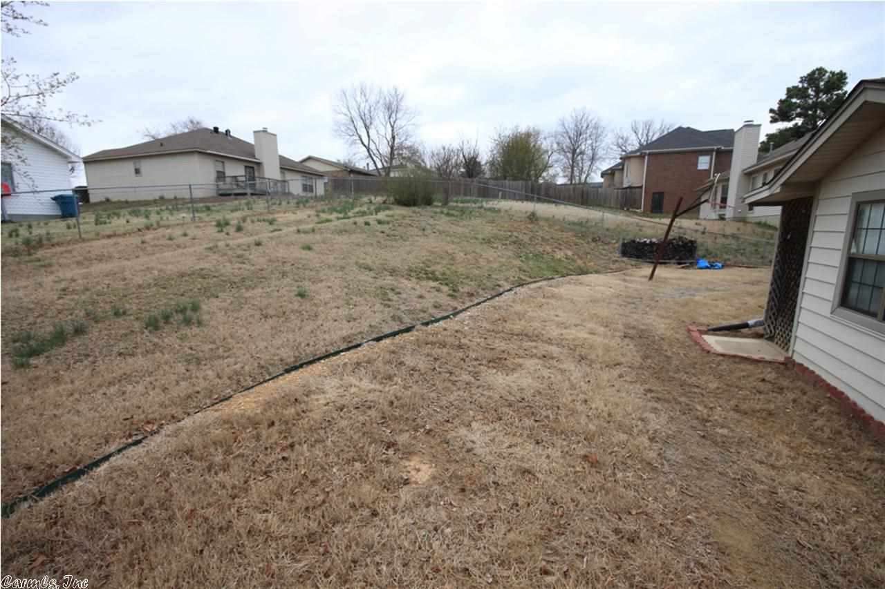 PECAN LAKE - Residential