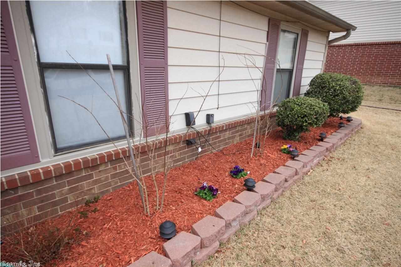 PECAN LAKE - Residential