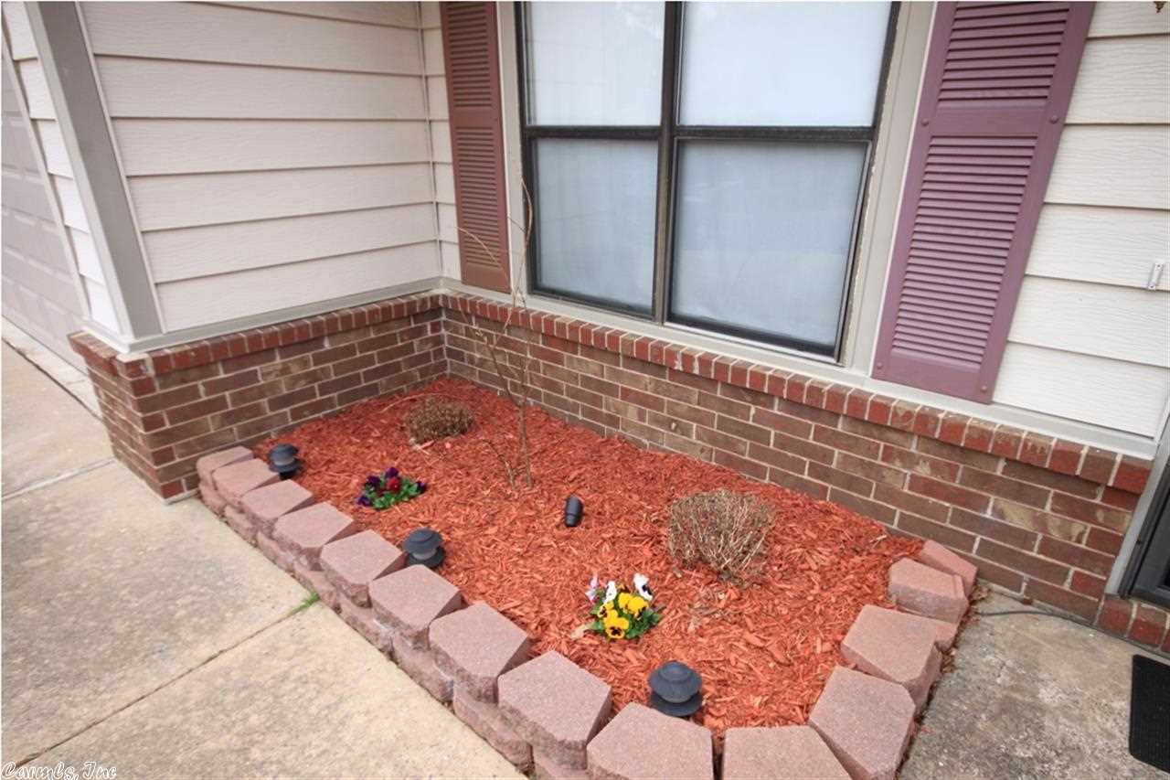 PECAN LAKE - Residential