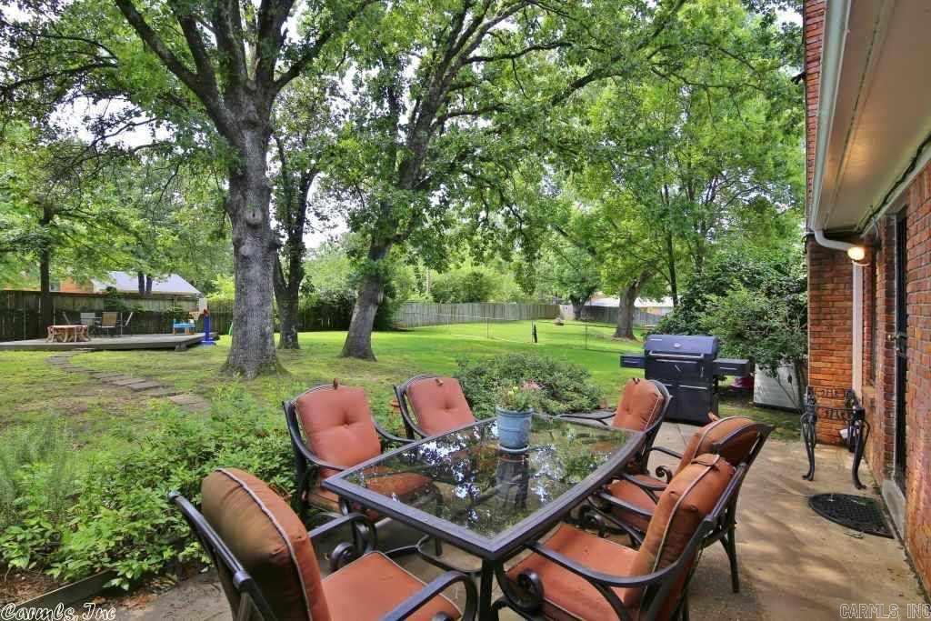 Ivory - Residential Lease