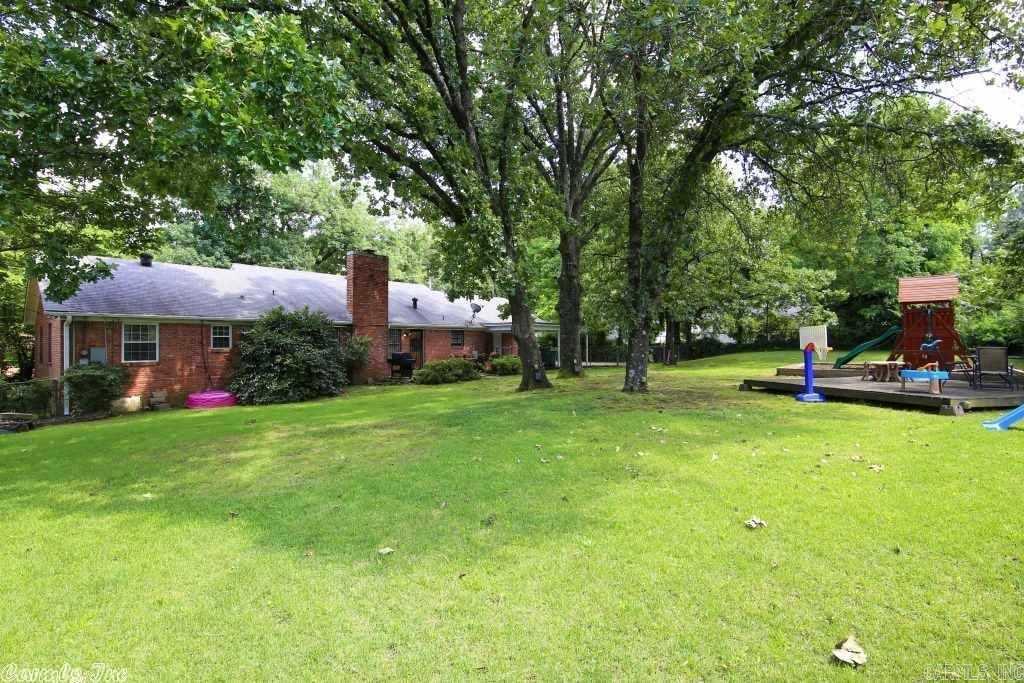 Ivory - Residential Lease