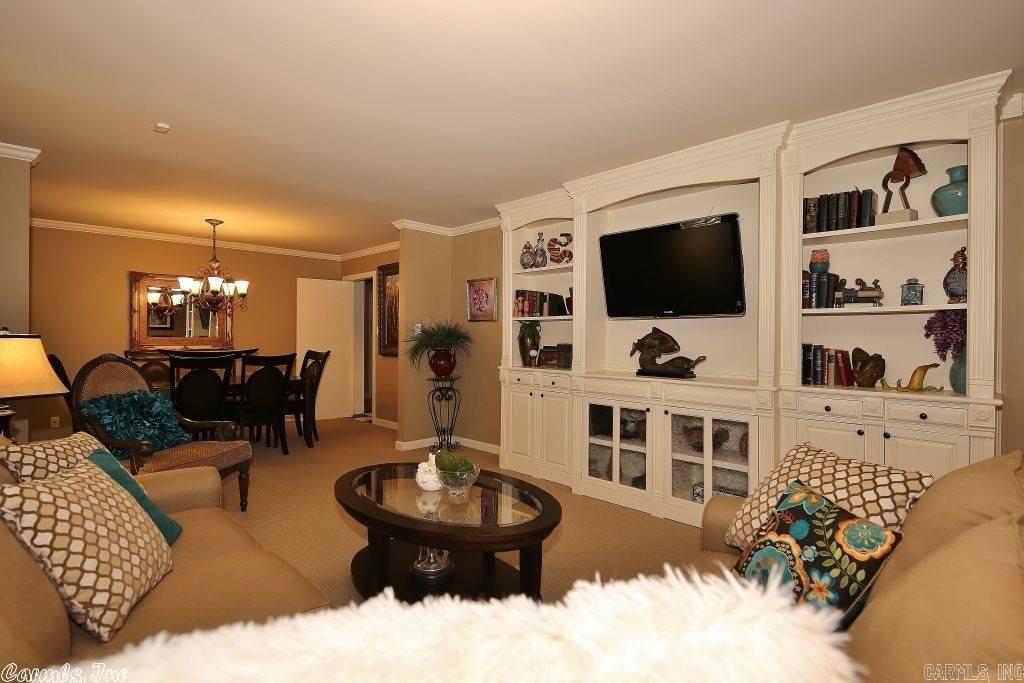 Ivory - Residential Lease