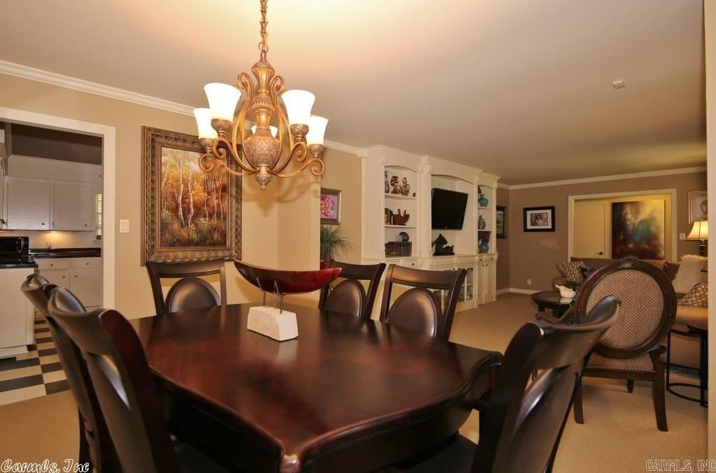 Ivory - Residential Lease