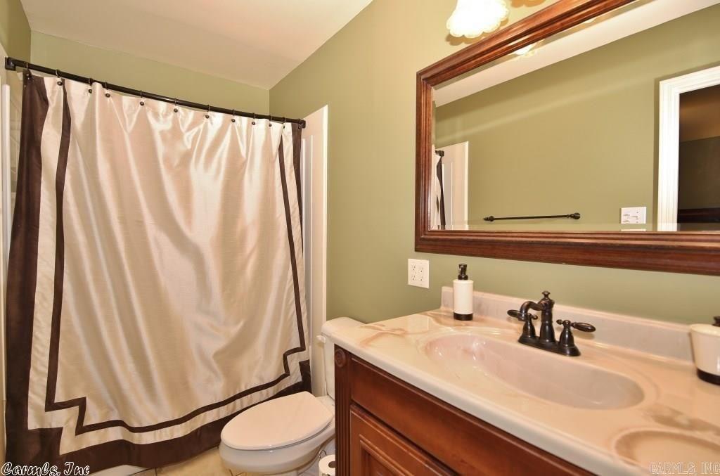 Ivory - Residential Lease