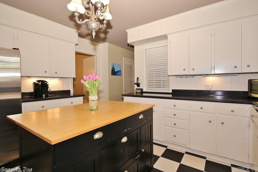 Ivory - Residential Lease