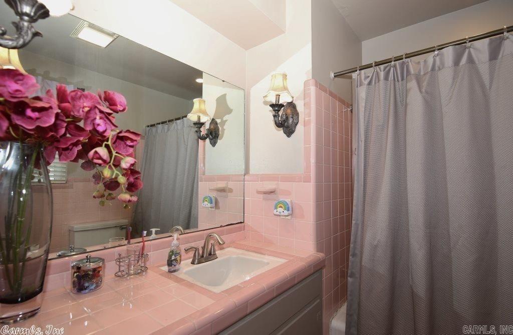 Ivory - Residential Lease