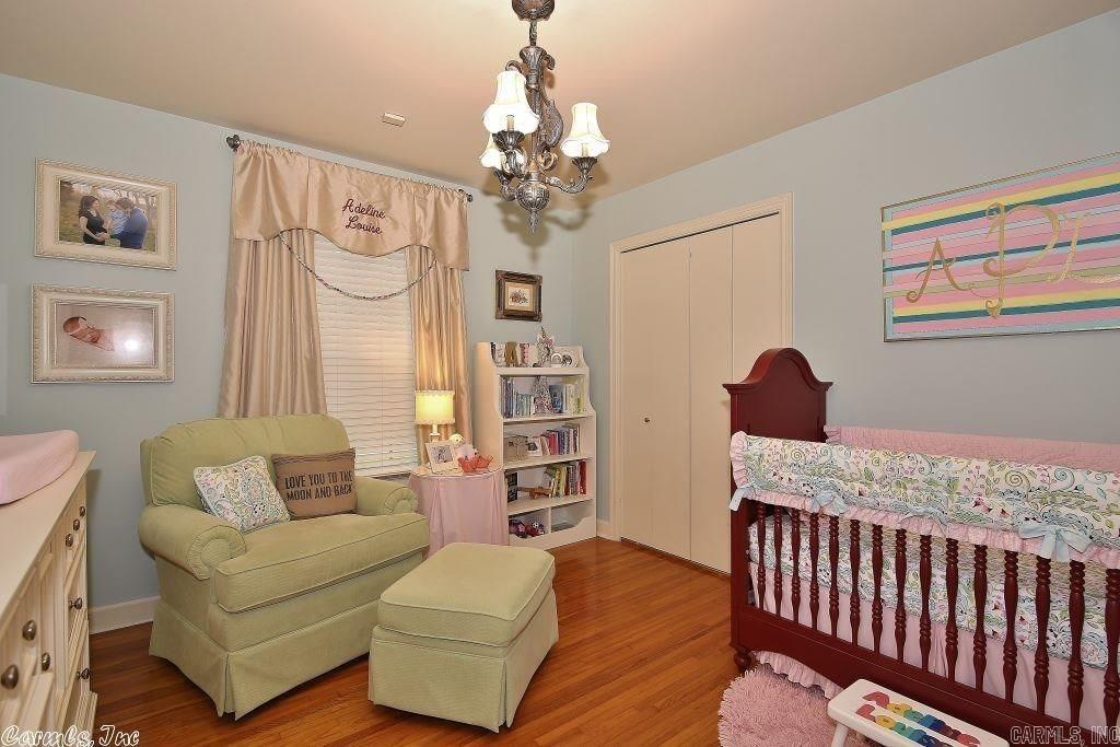 Ivory - Residential Lease