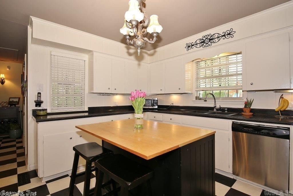 Ivory - Residential Lease