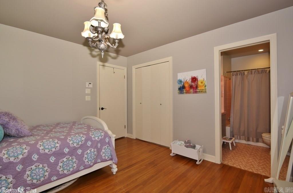 Ivory - Residential Lease