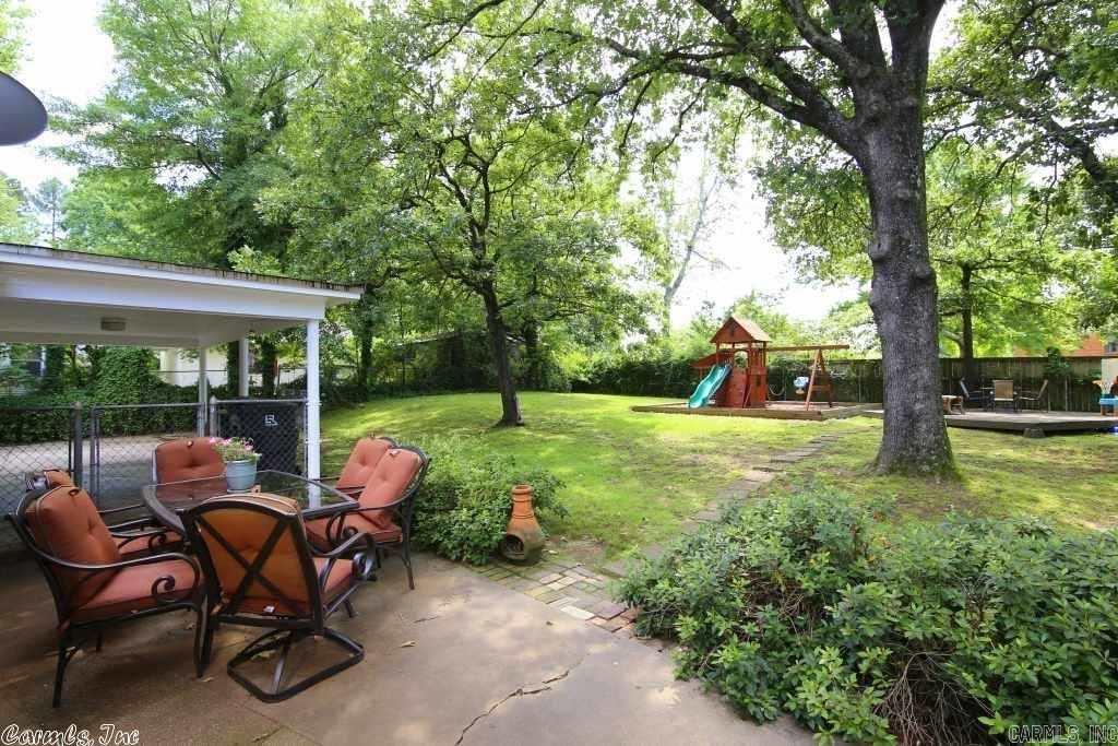 Ivory - Residential Lease