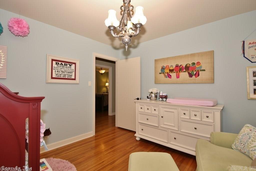 Ivory - Residential Lease