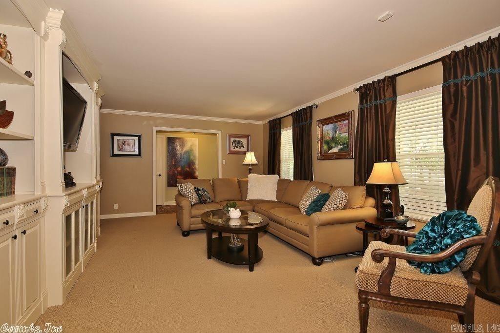 Ivory - Residential Lease