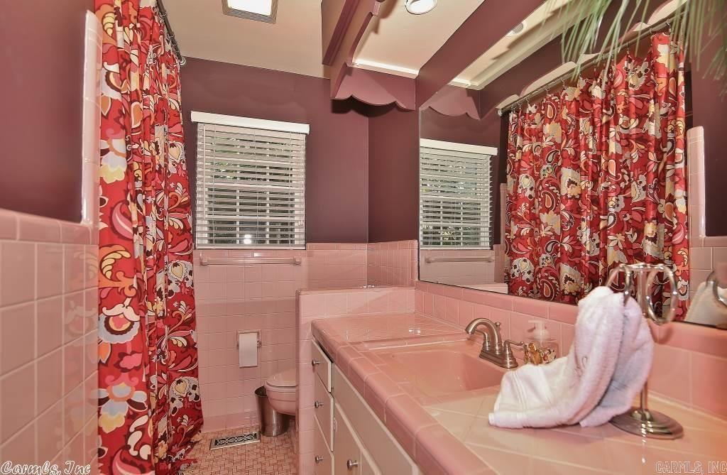 Ivory - Residential Lease