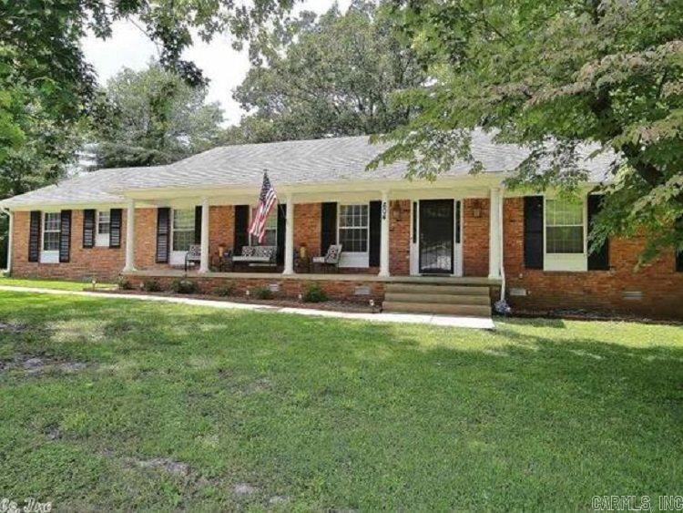 Ivory - Residential Lease