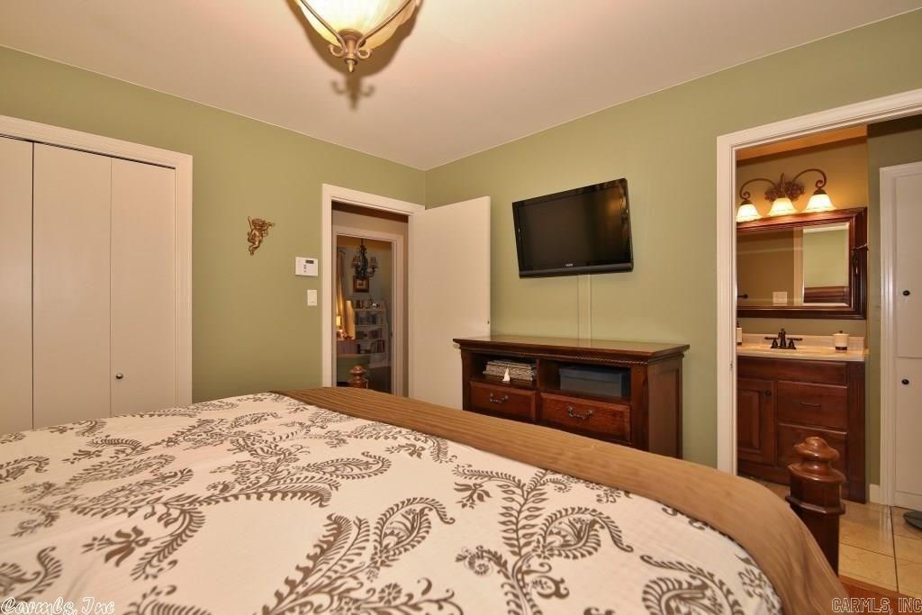 Ivory - Residential Lease