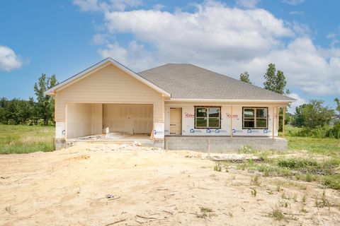 Photo of 4430 Hwy 321, Cabot, AR 72023 (MLS # 26024016)