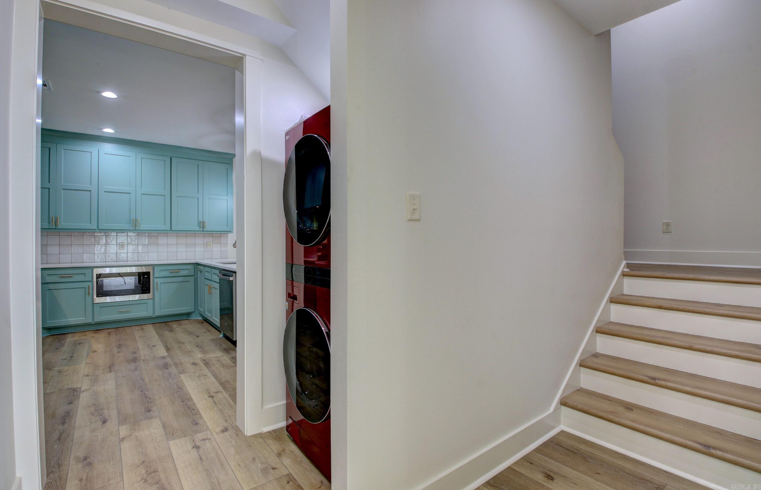 Fidders Survey - Residential