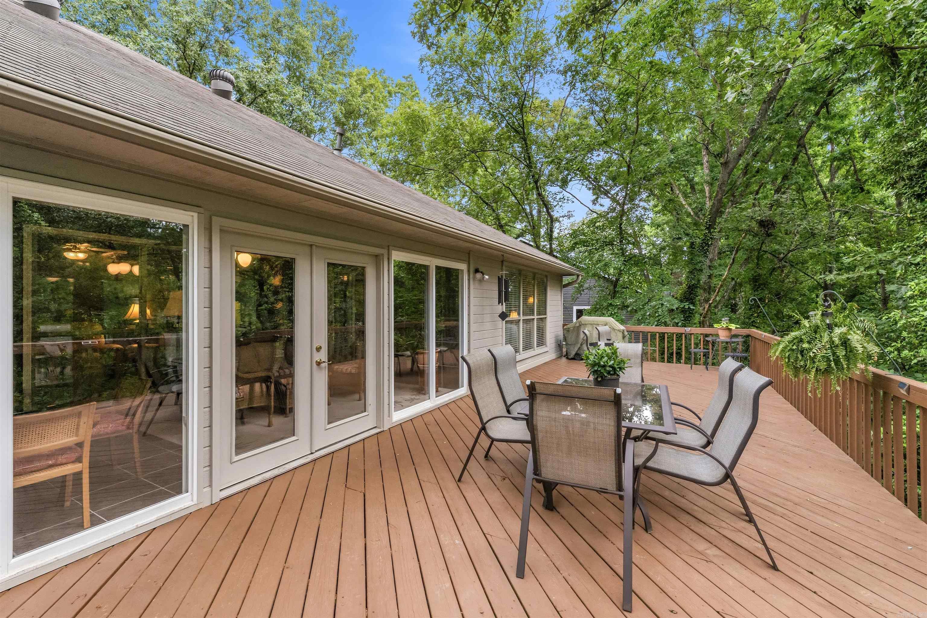 Lakewood - Residential