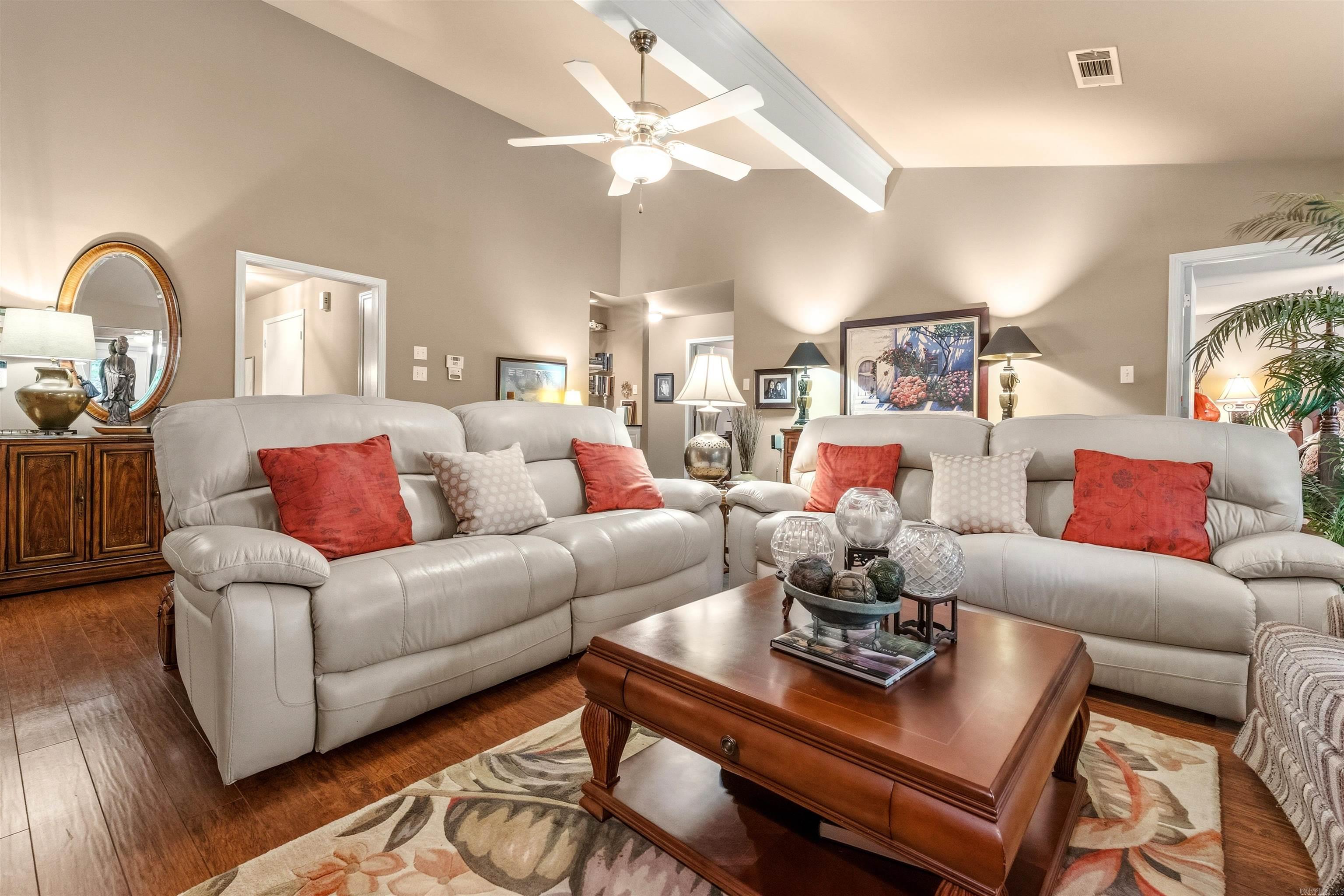 Lakewood - Residential