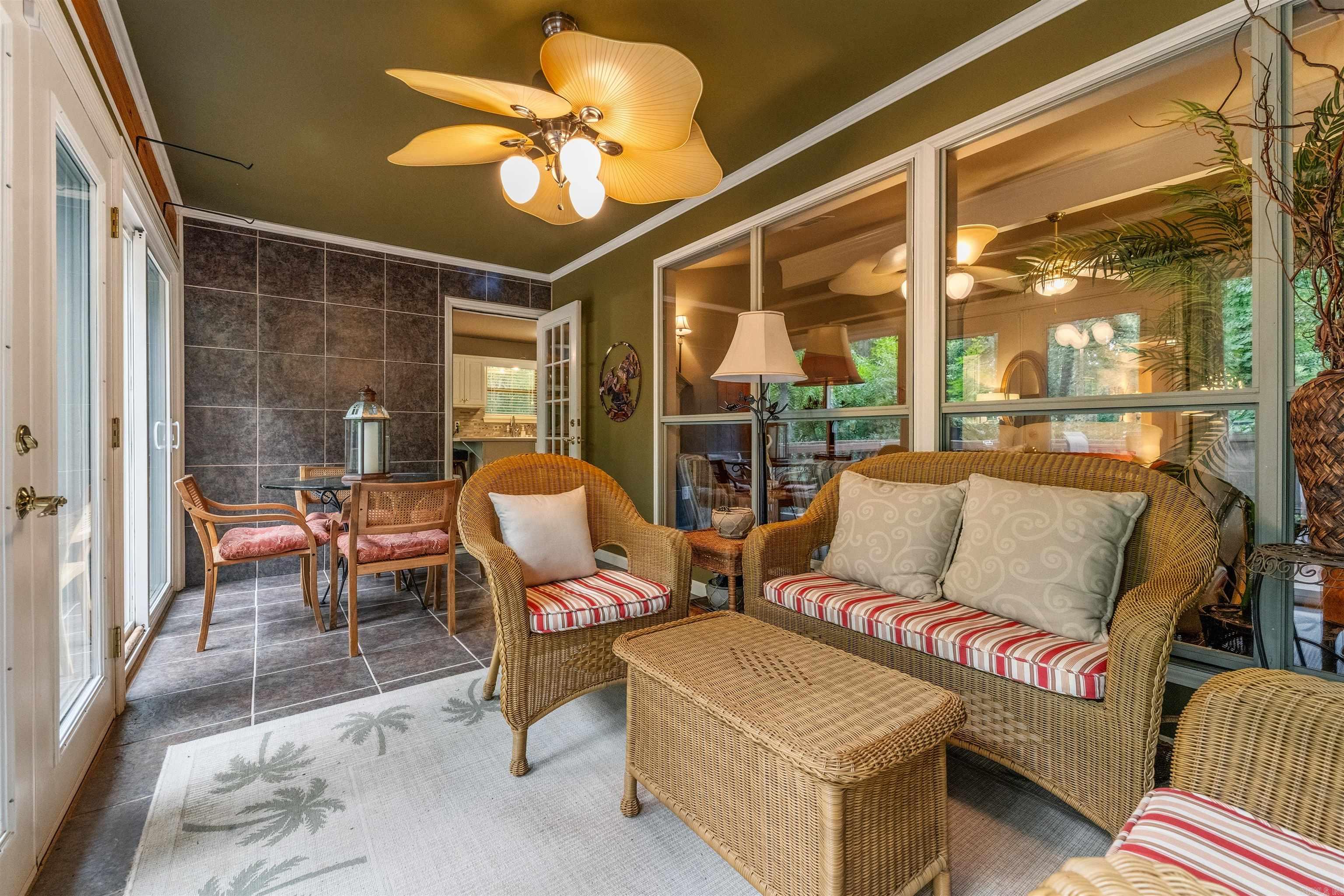 Lakewood - Residential