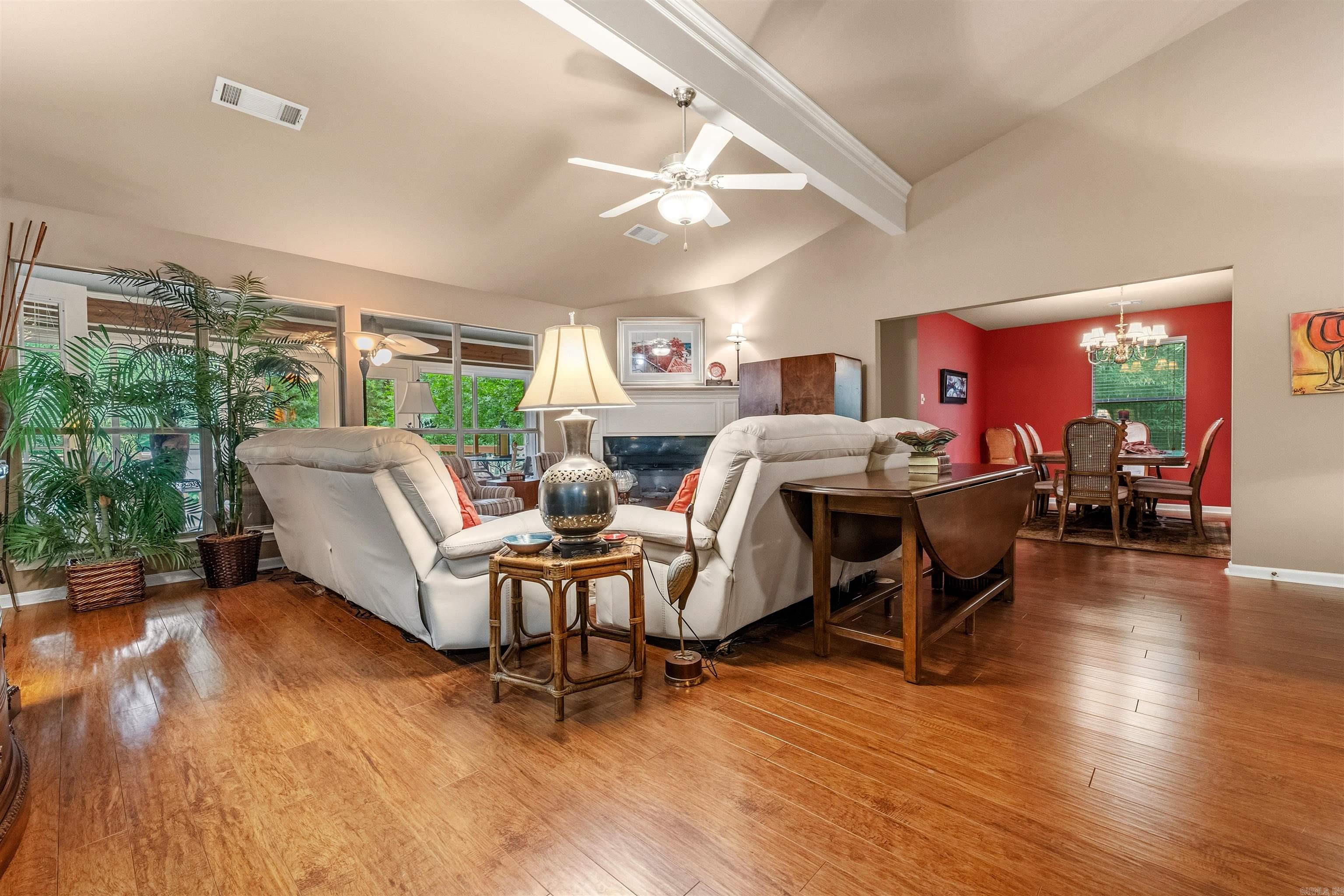 Lakewood - Residential