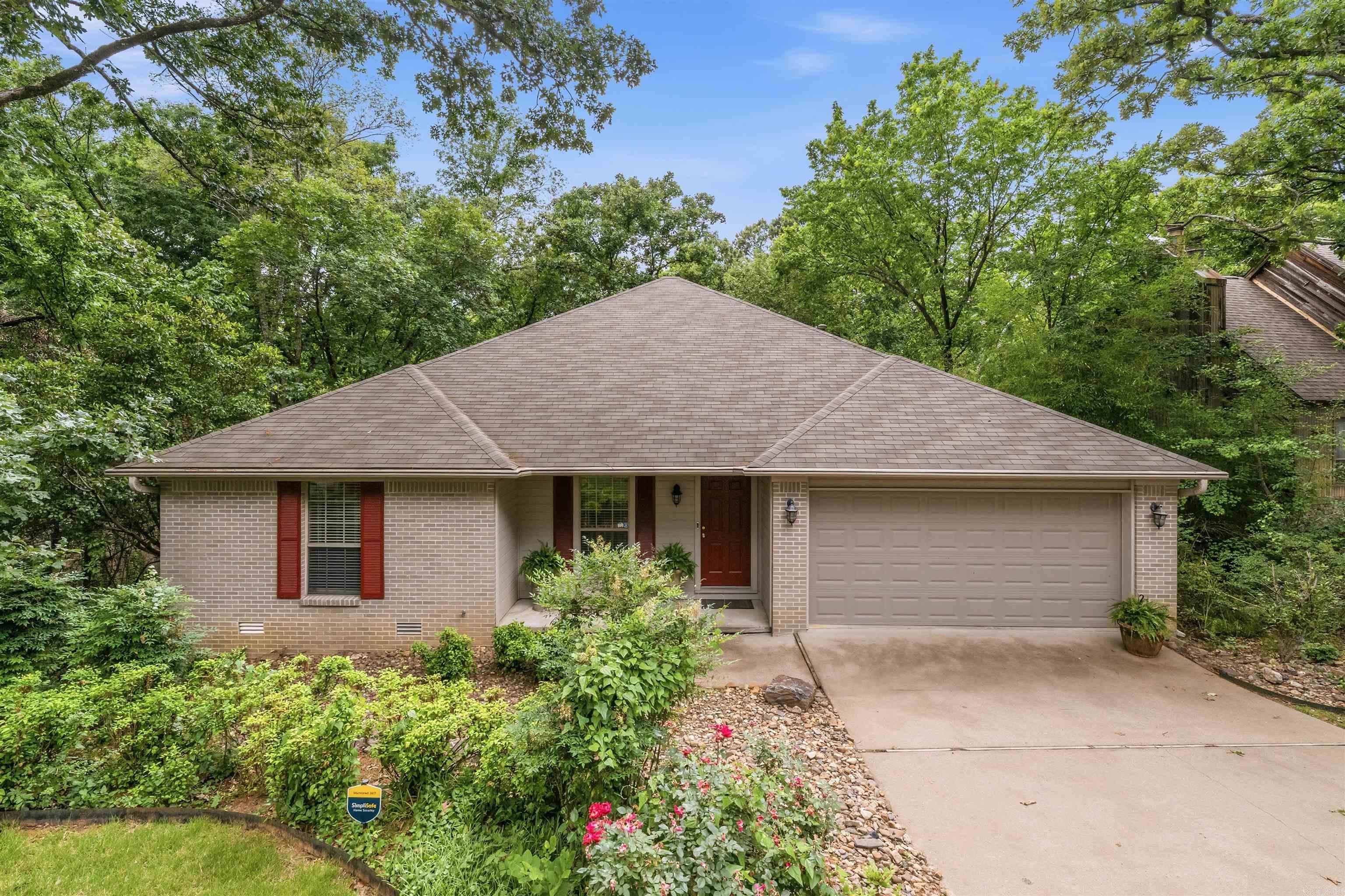 Lakewood - Residential