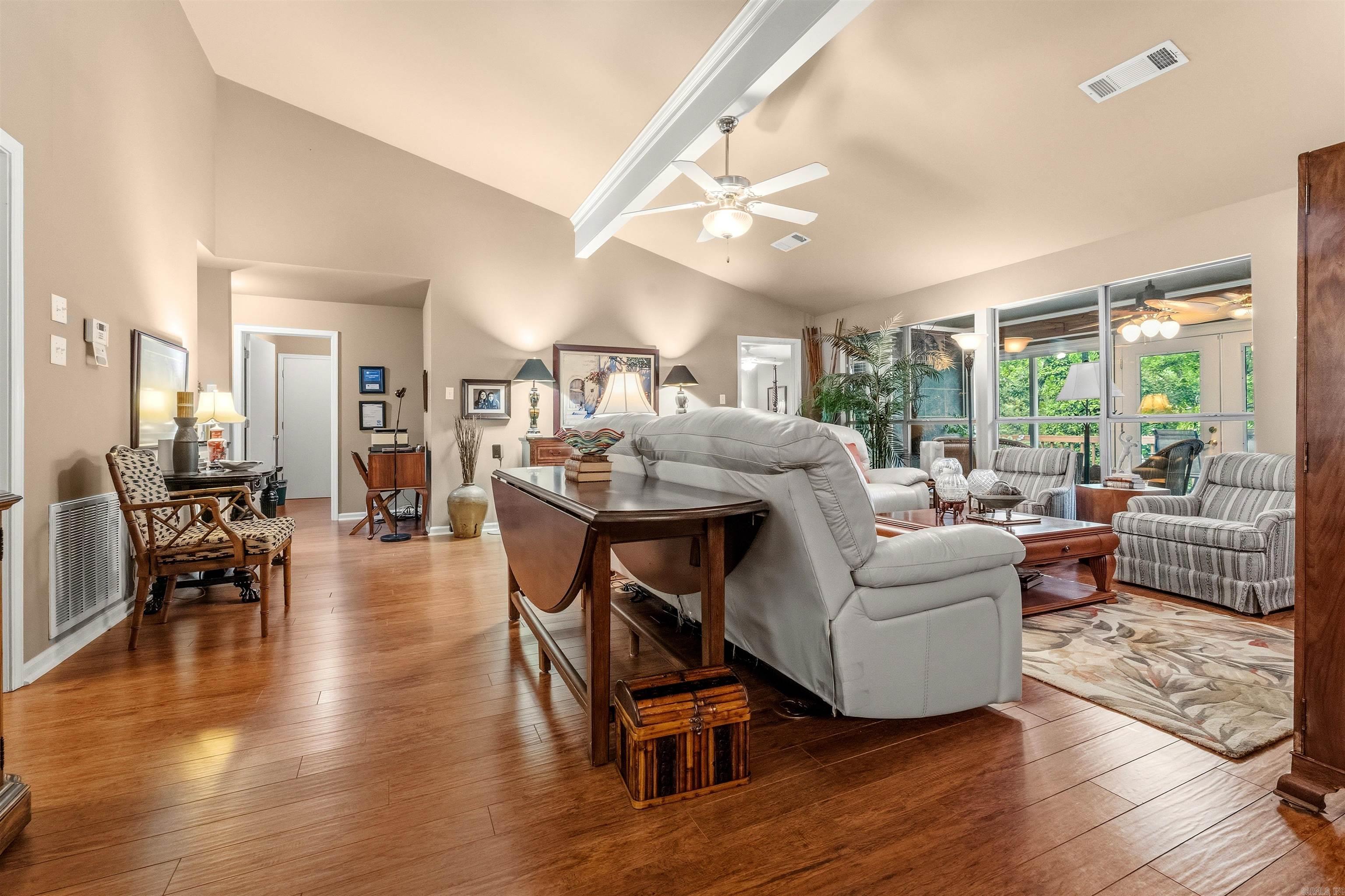 Lakewood - Residential