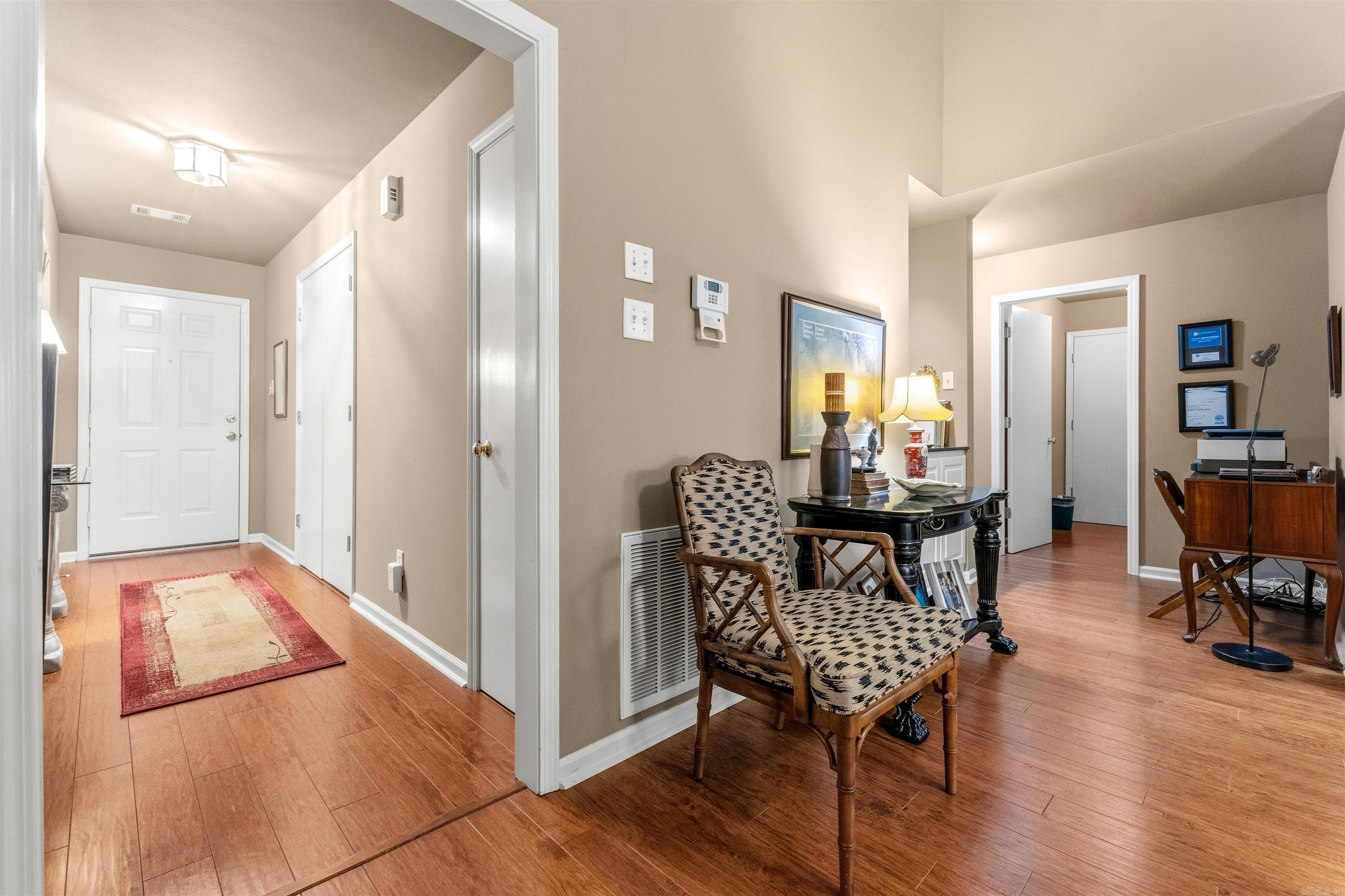 Lakewood - Residential