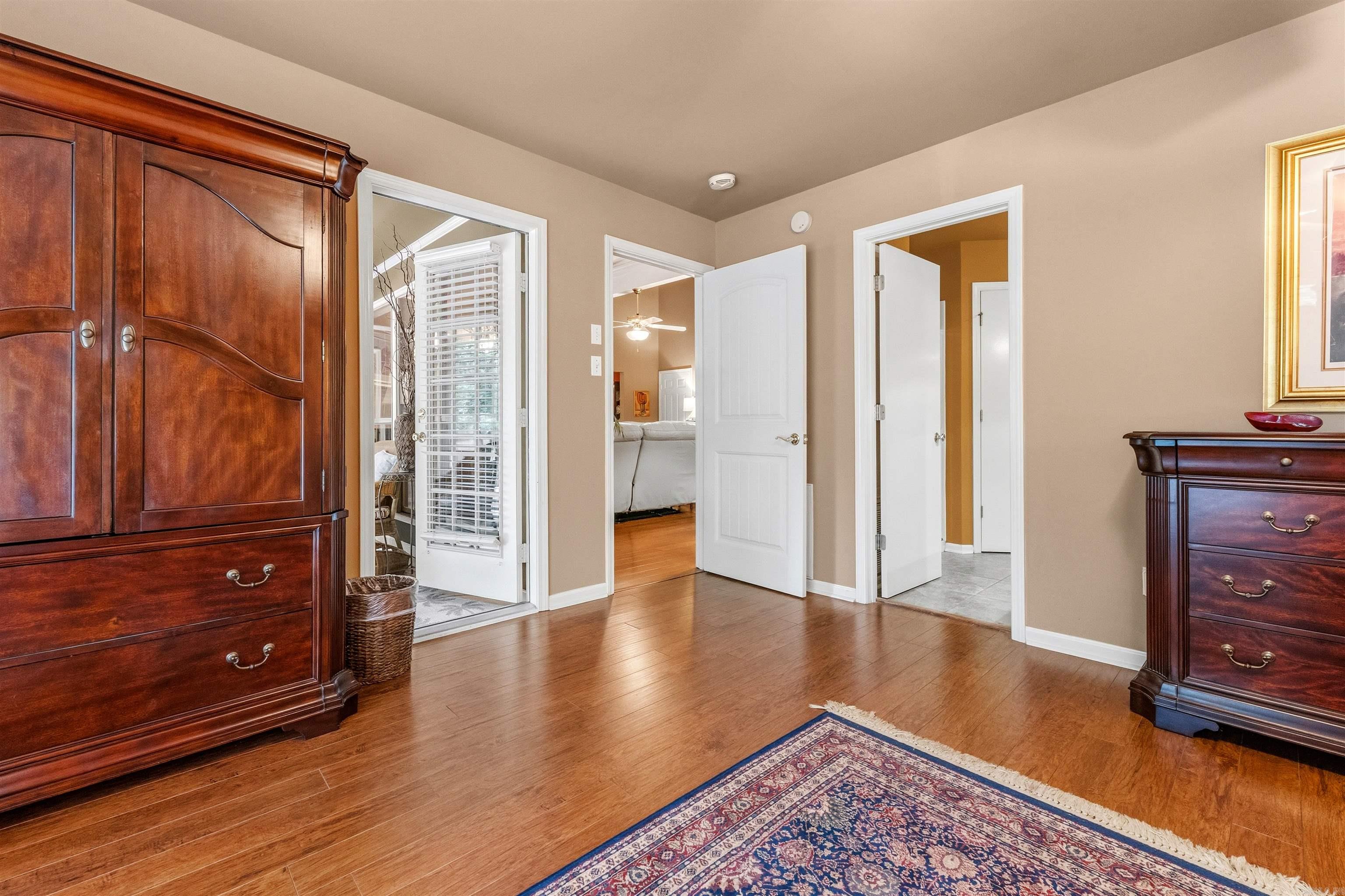 Lakewood - Residential