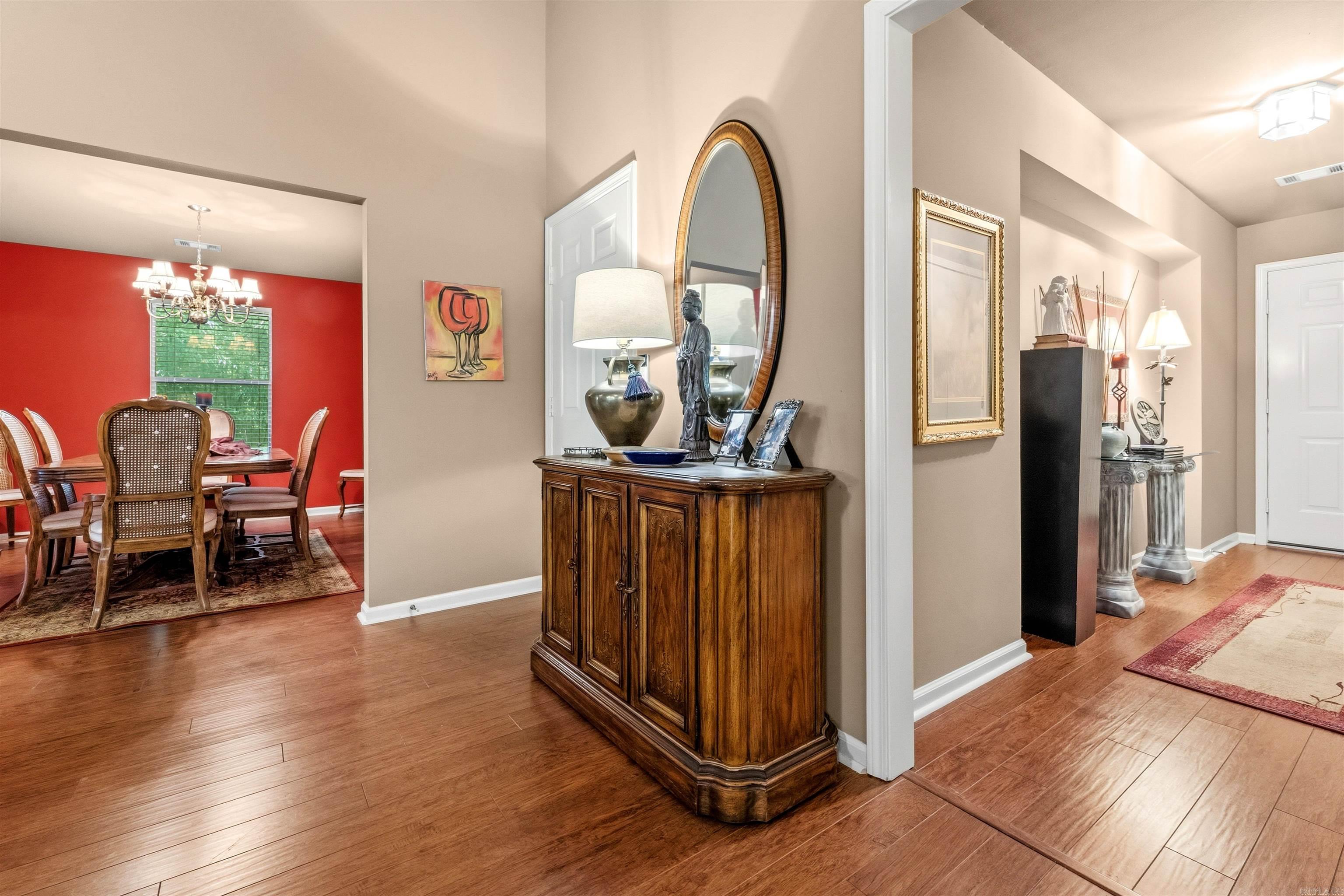 Lakewood - Residential