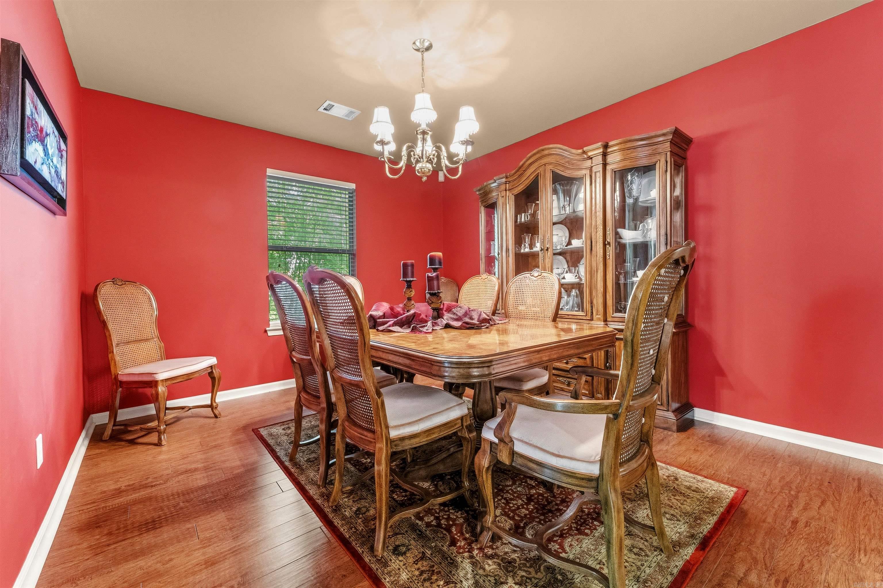 Lakewood - Residential
