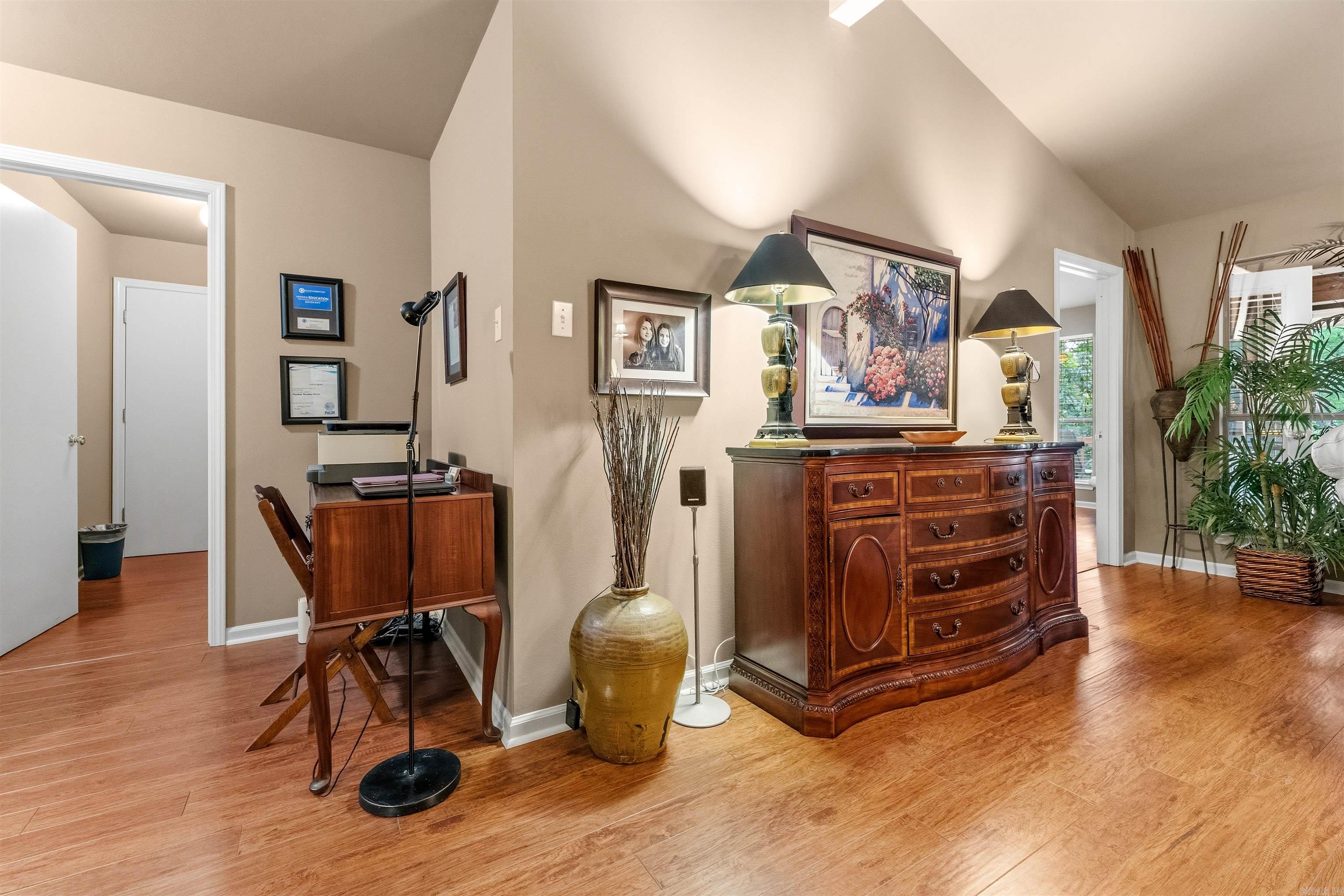 Lakewood - Residential