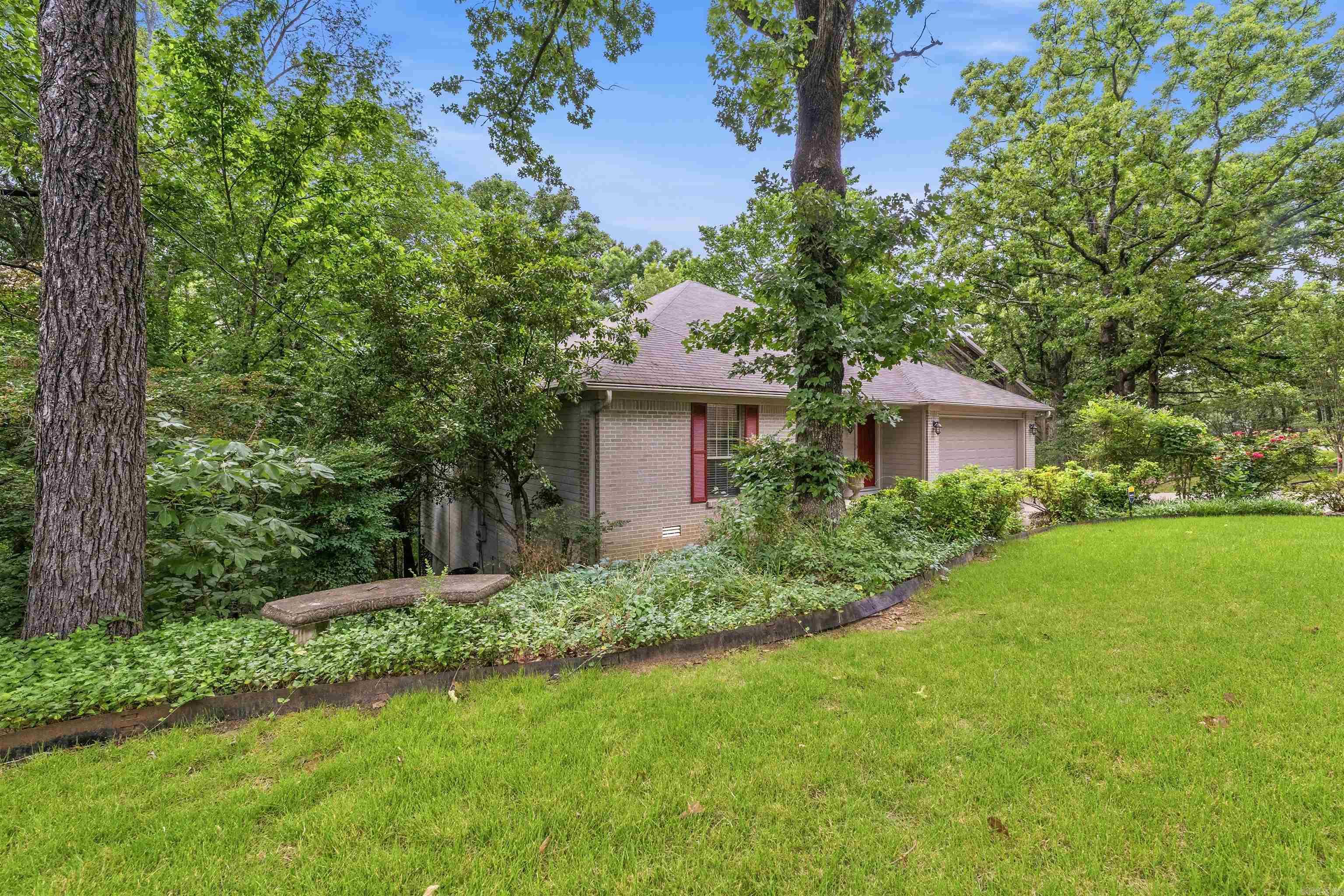 Lakewood - Residential