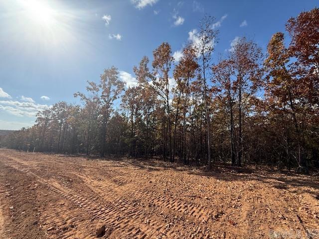 SUMMERLYN SUBDIVISION - Land