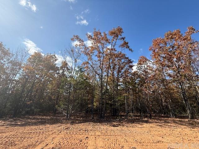 SUMMERLYN SUBDIVISION - Land