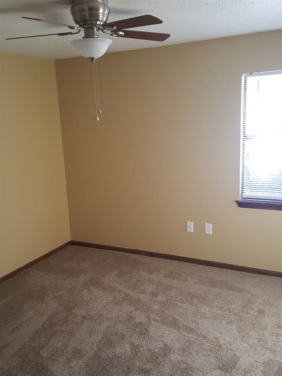 Tucker Creek - Residential Lease