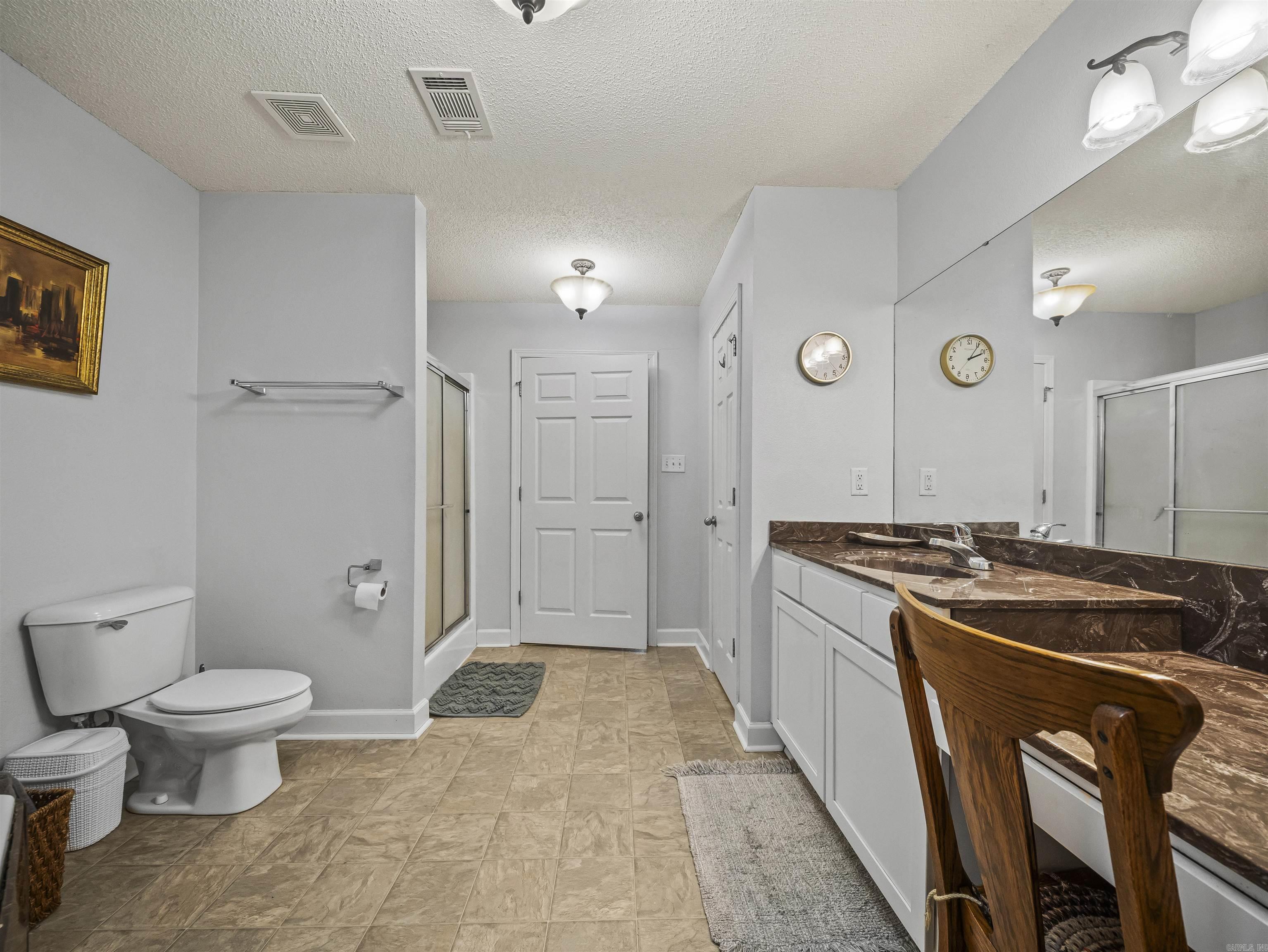 Forest Ridge - Residential