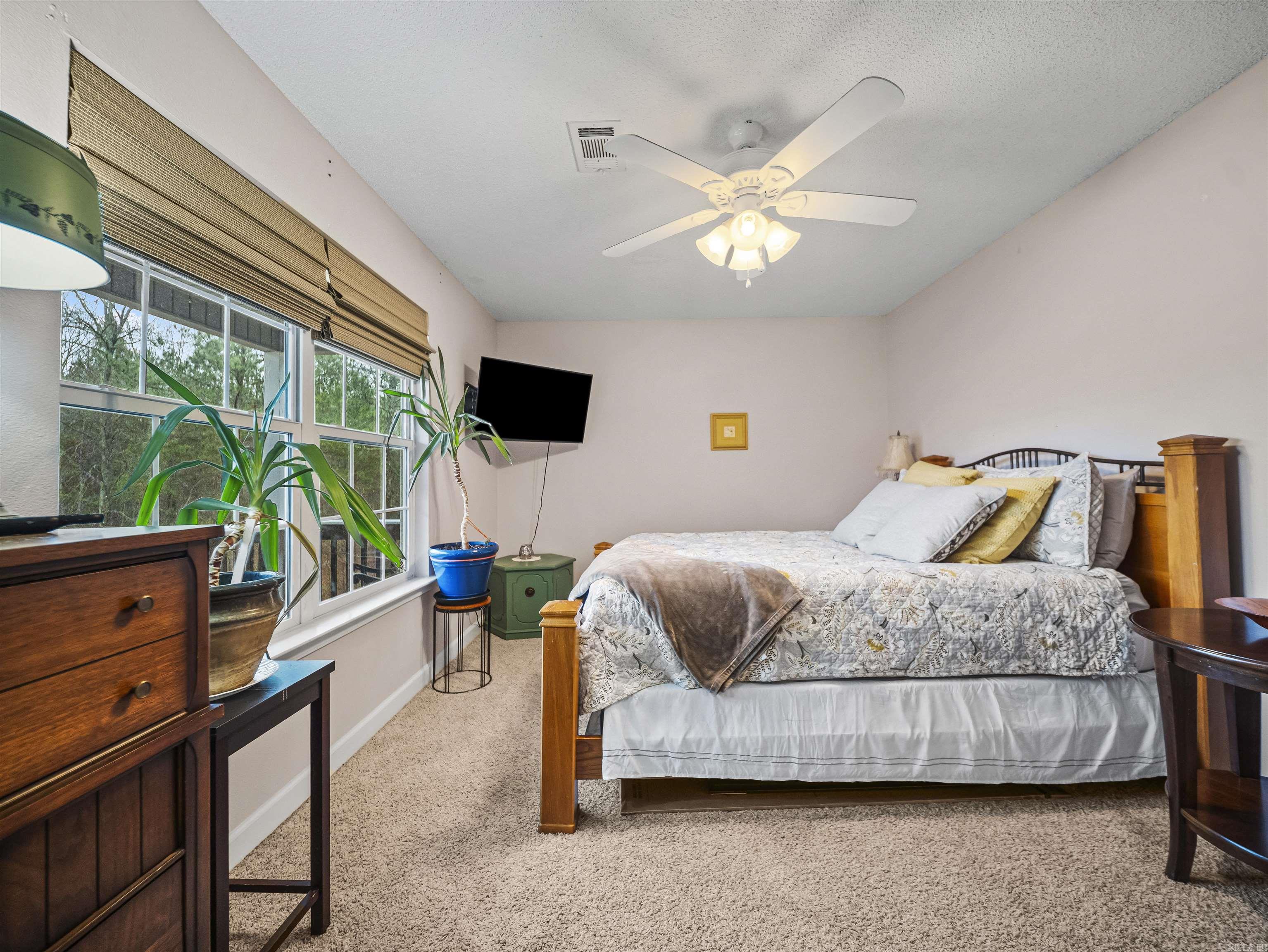 Forest Ridge - Residential