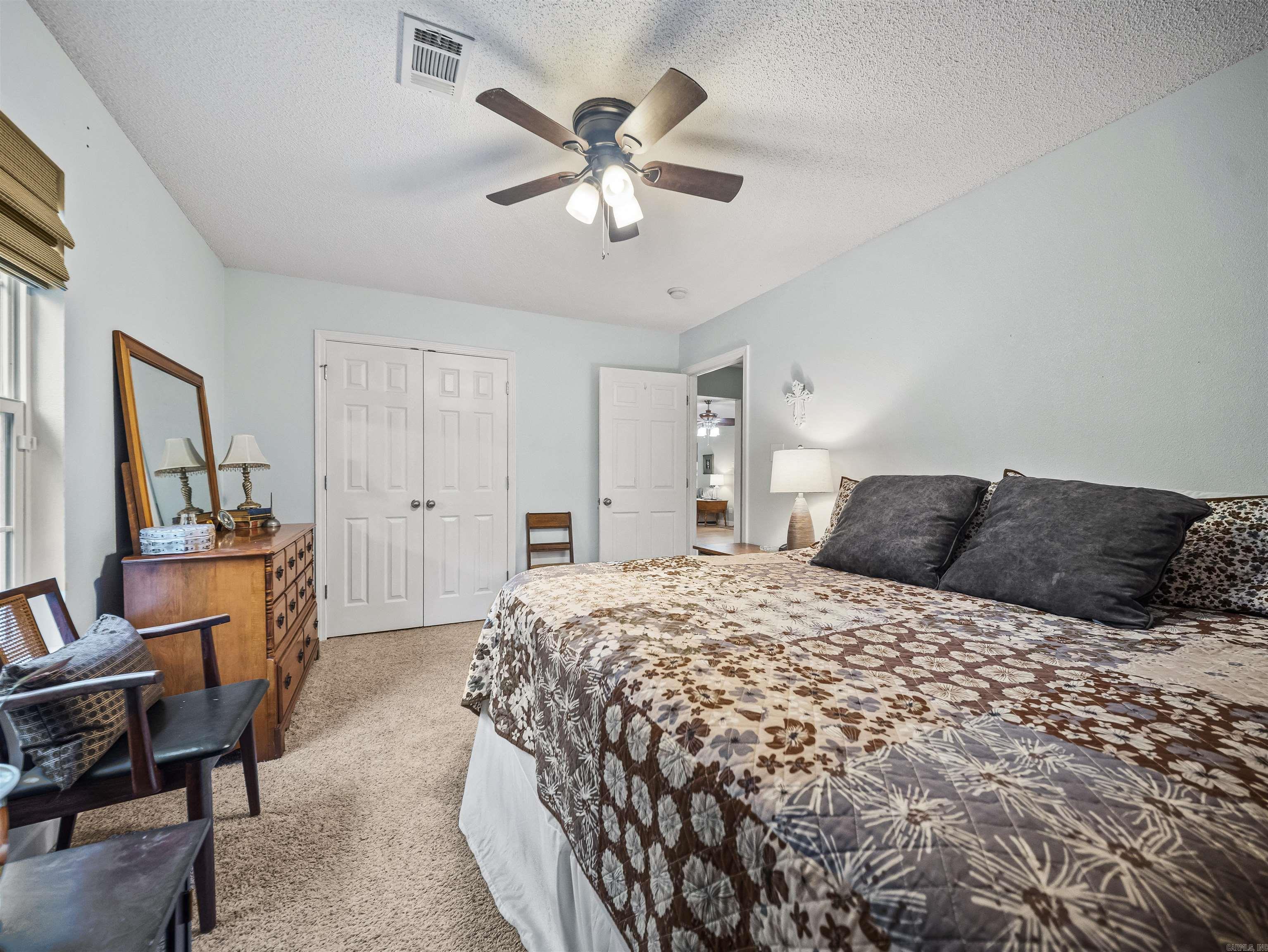 Forest Ridge - Residential