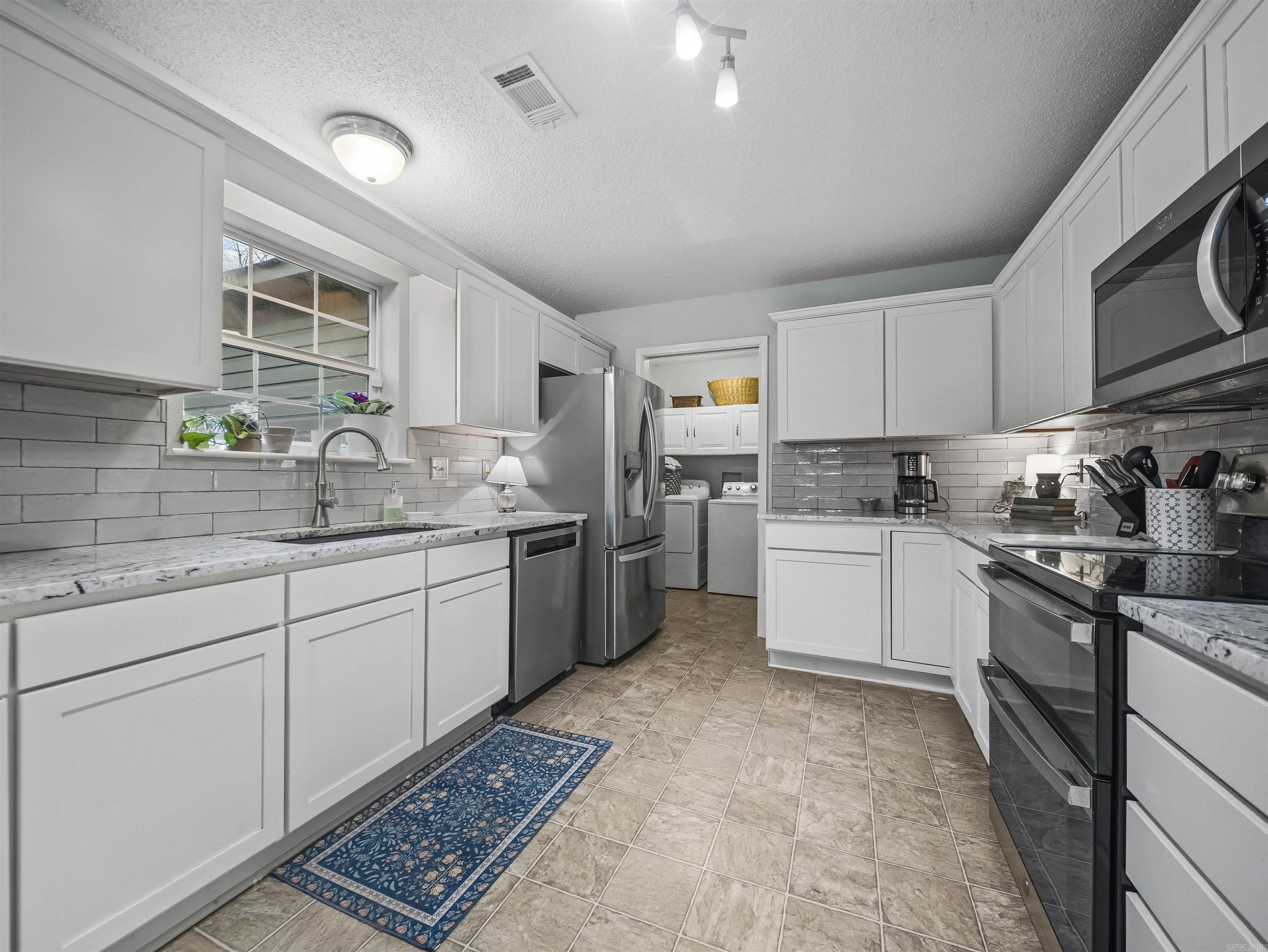 Forest Ridge - Residential