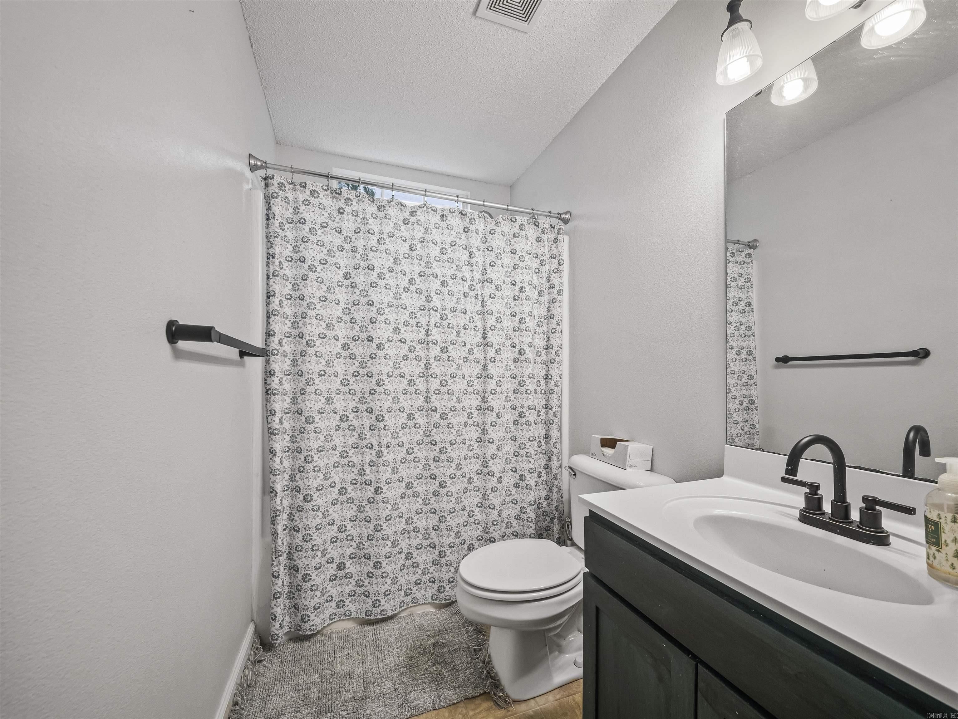 Forest Ridge - Residential